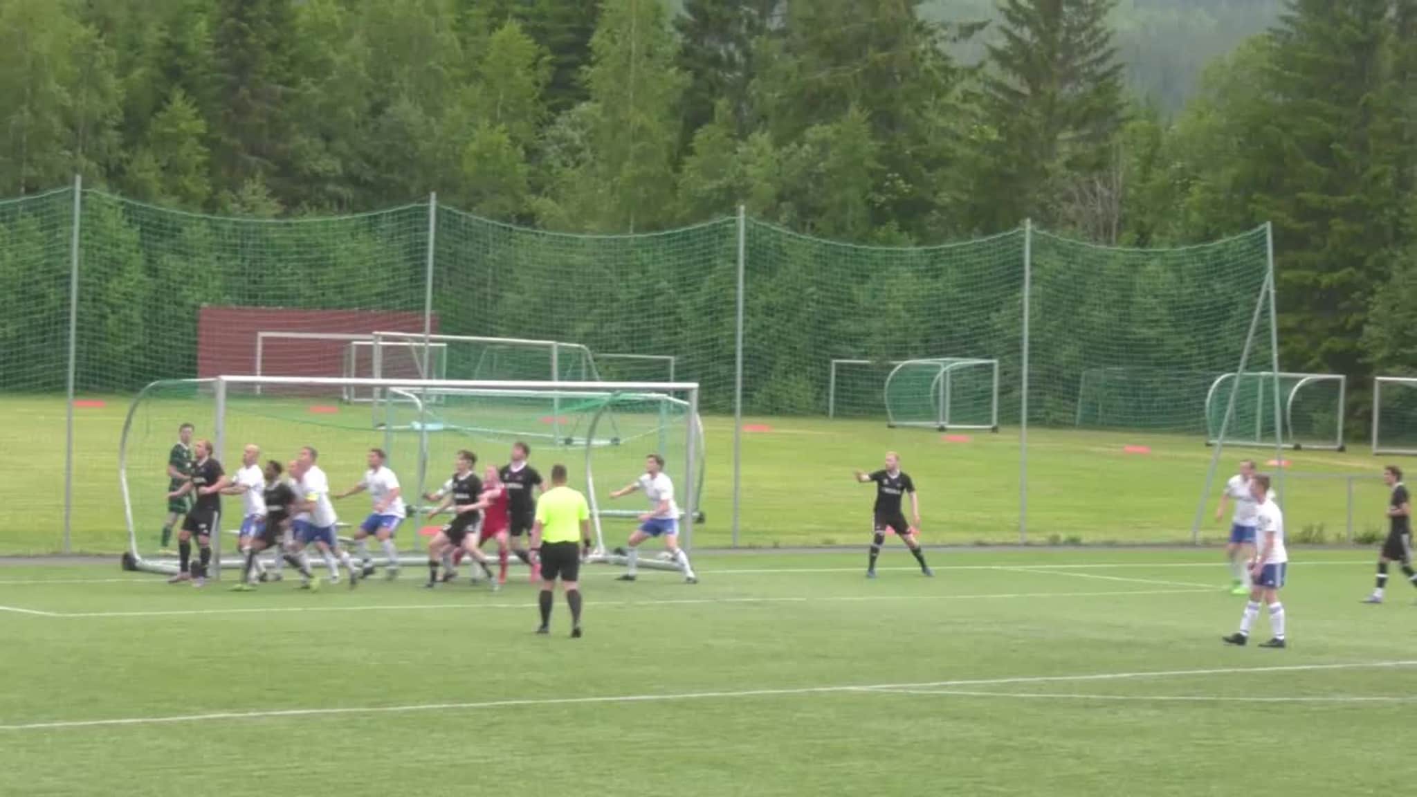 Highlights 2023-06-21 Leik-Heimdal.mp4