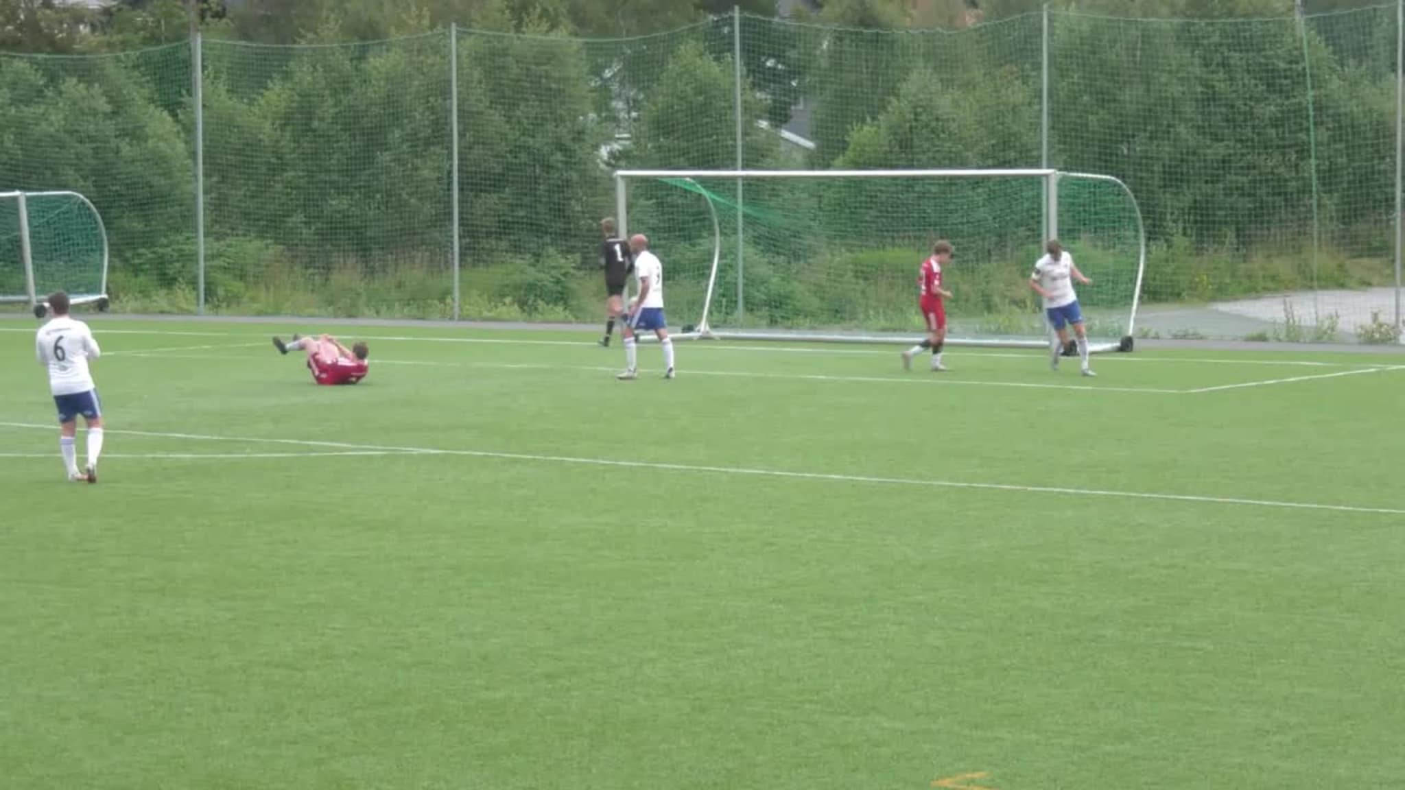 Highlights 2023-08-10 Leik-Skaun.mp4