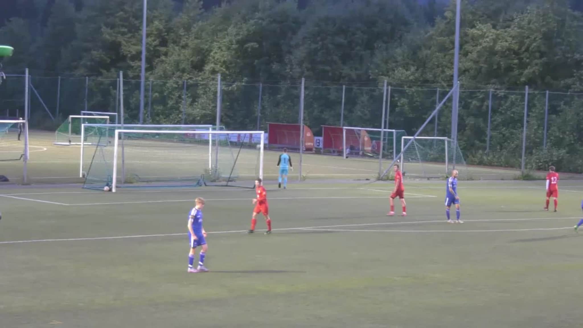 Highlights 2023-09-14 Gimse-Leik.mp4