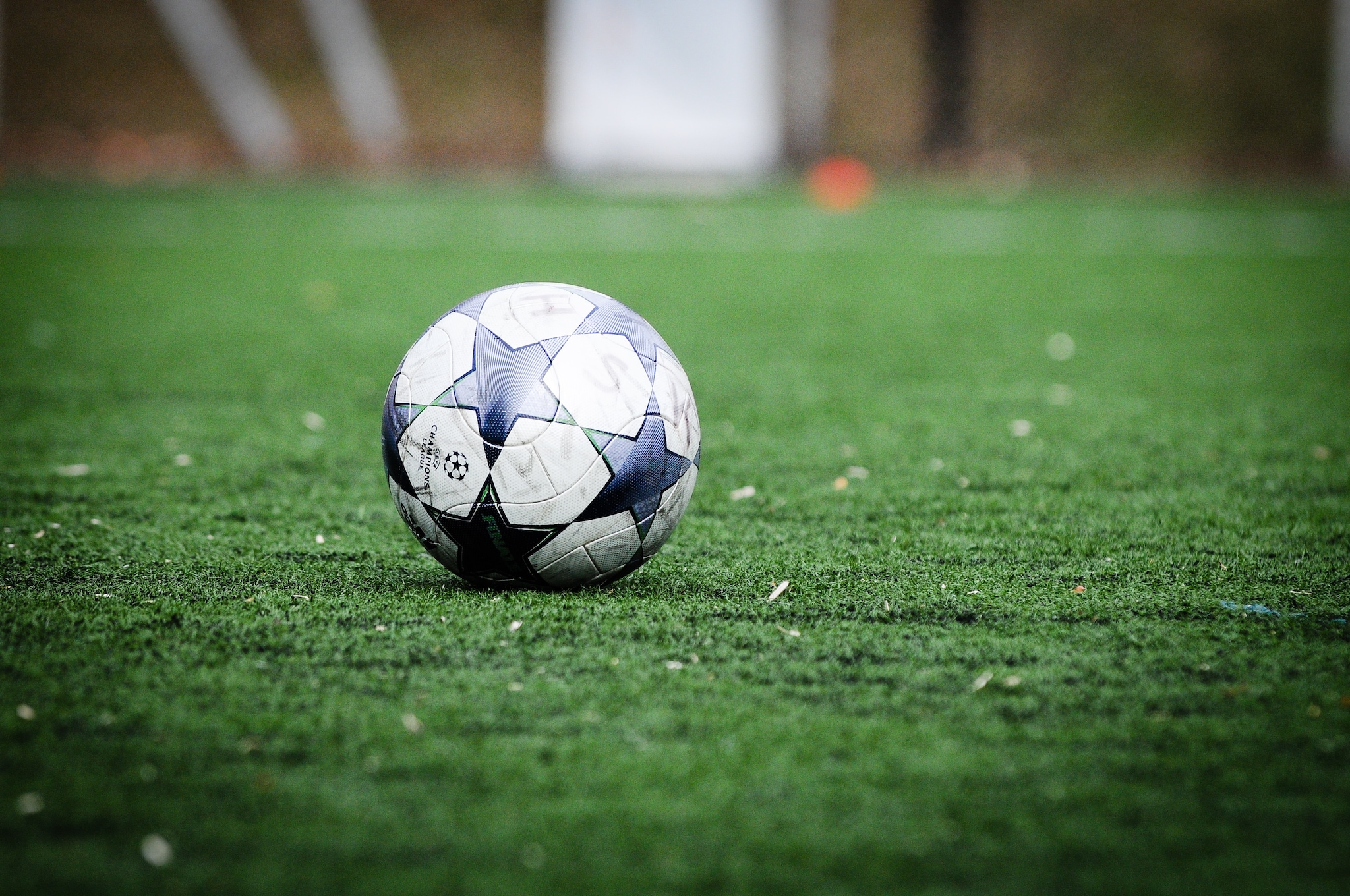 Skandia cup: Leik/Trønder-Lyn, Byåsen IL G16 mandag