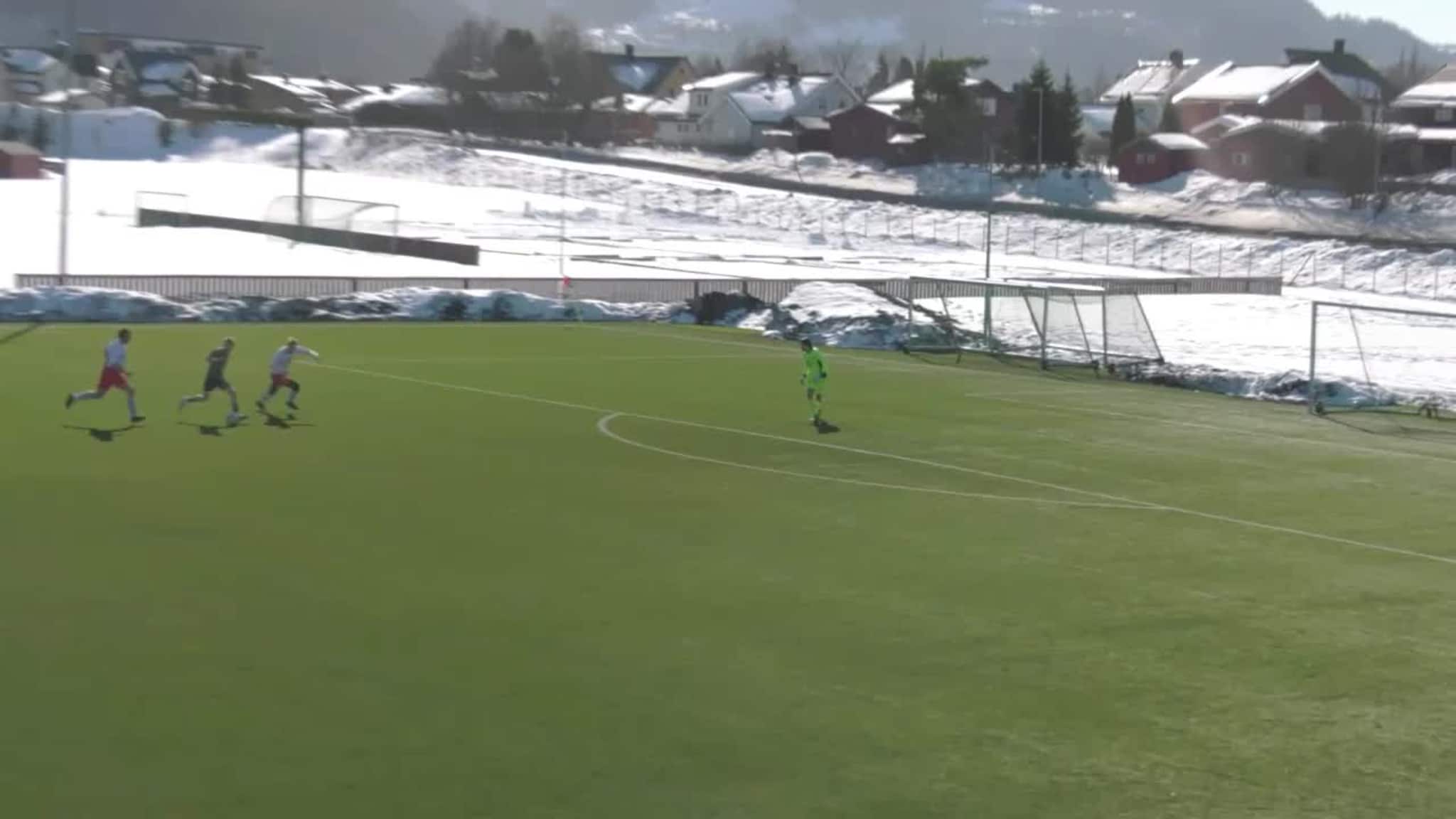 Highlights 2023-04-01 Rindal-Sokna.mp4