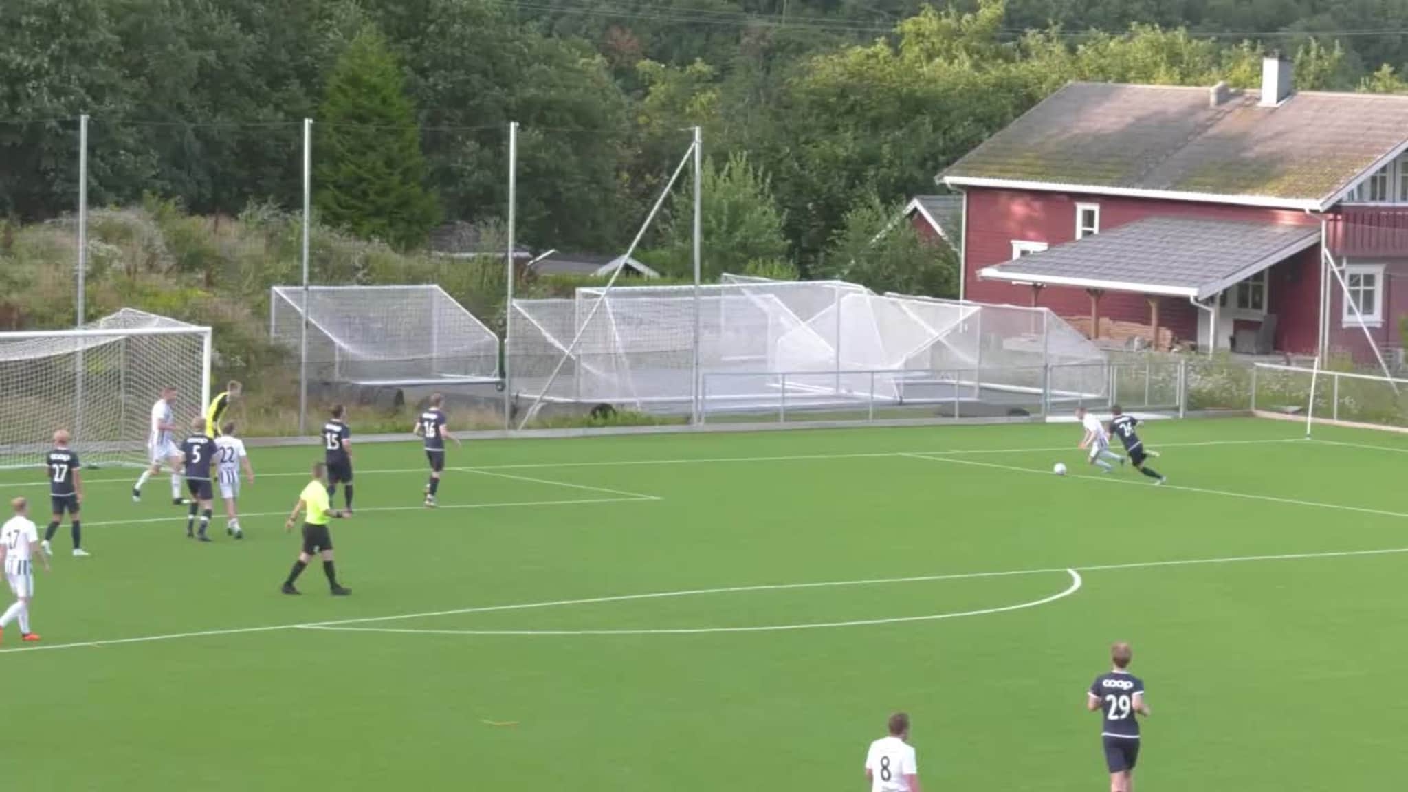 Highlights 2023-08-09 Melhus-Orkla 2.mp4
