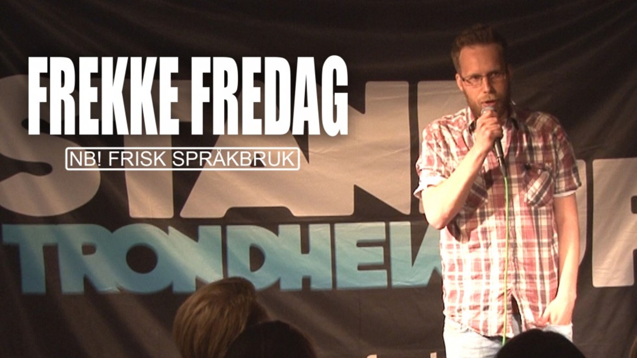- Walk-of-fame ikke - Walk-of-shame