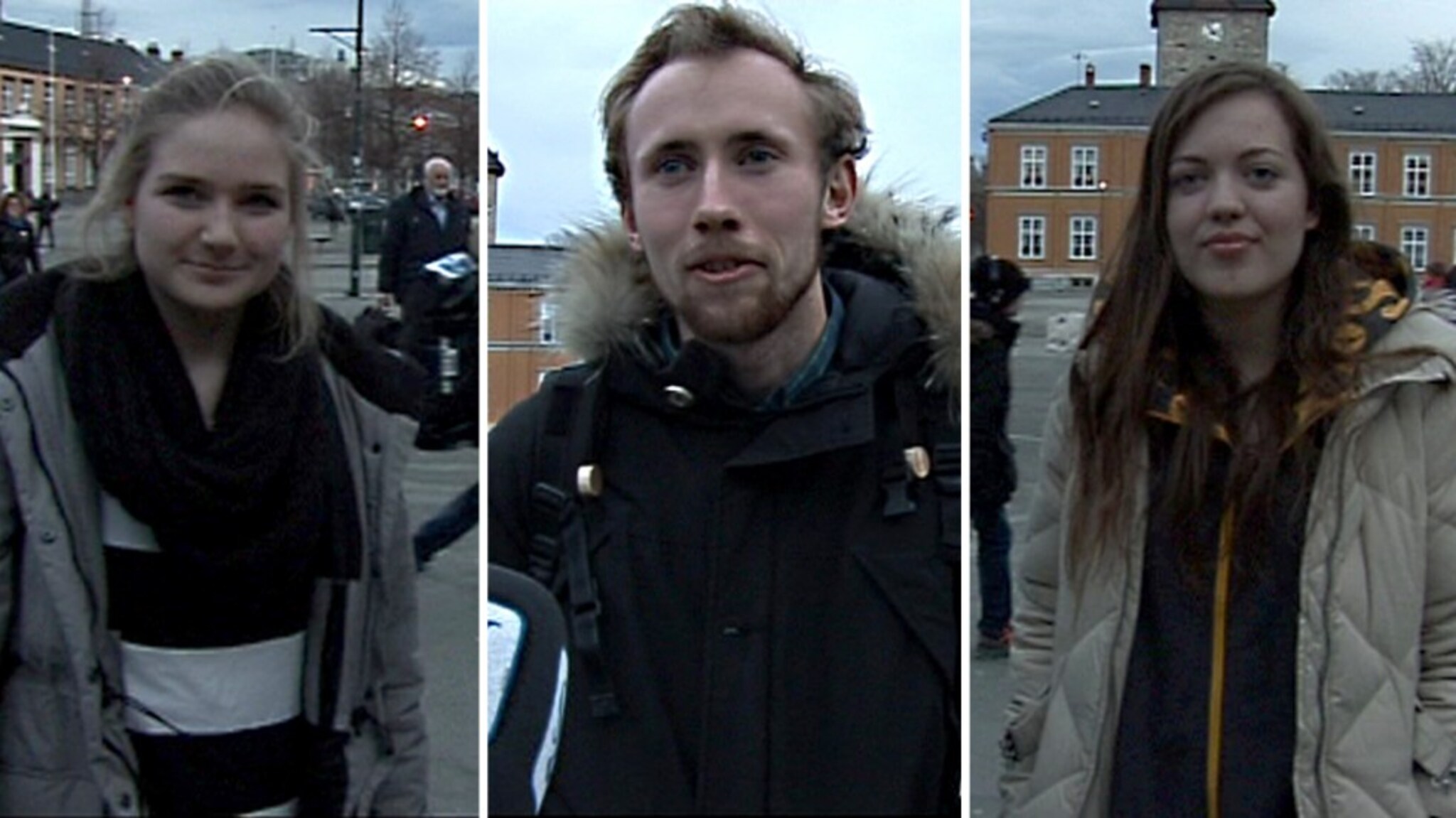 Folk om Northug
