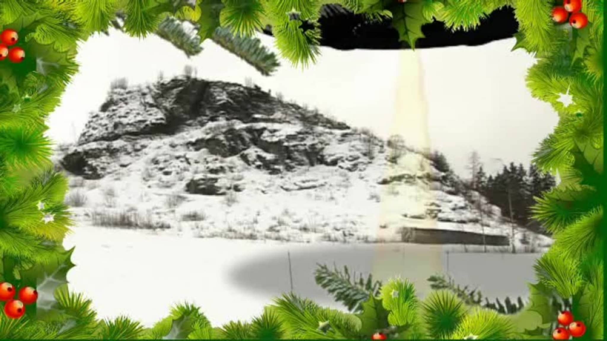 Nissekalender: Episode 15
