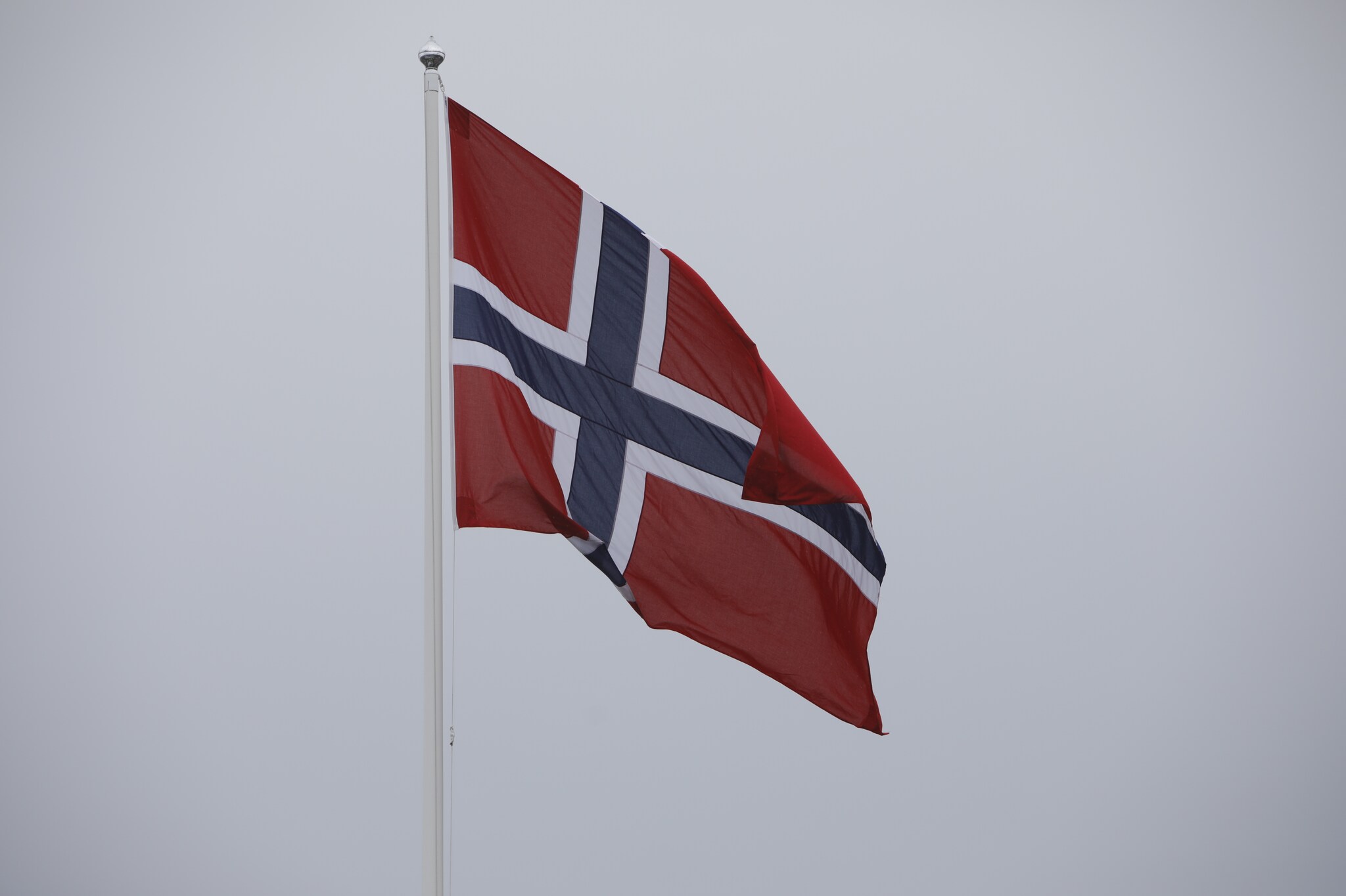 17. mai feiring 2020