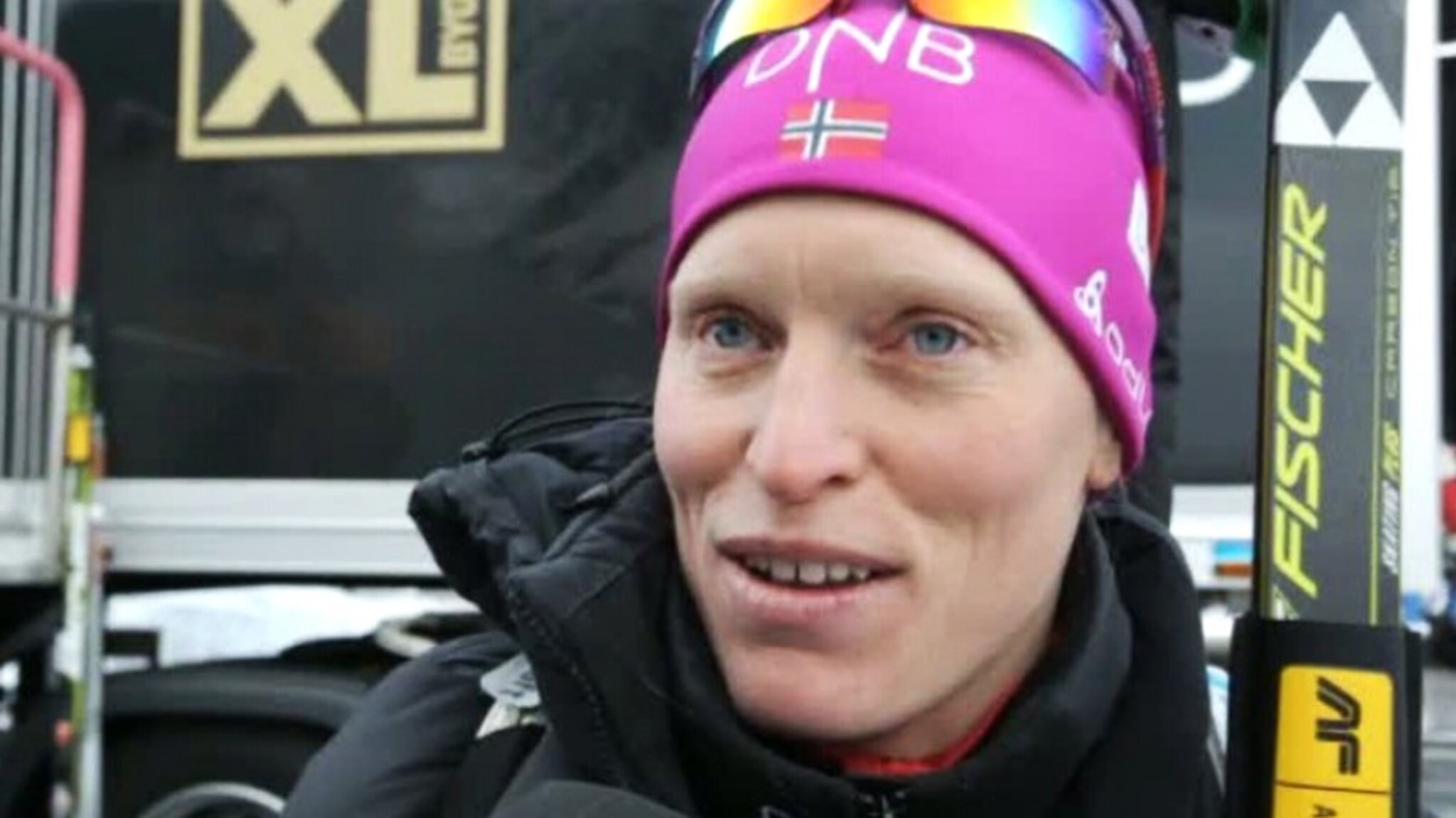 Tora skal bli enda bedre