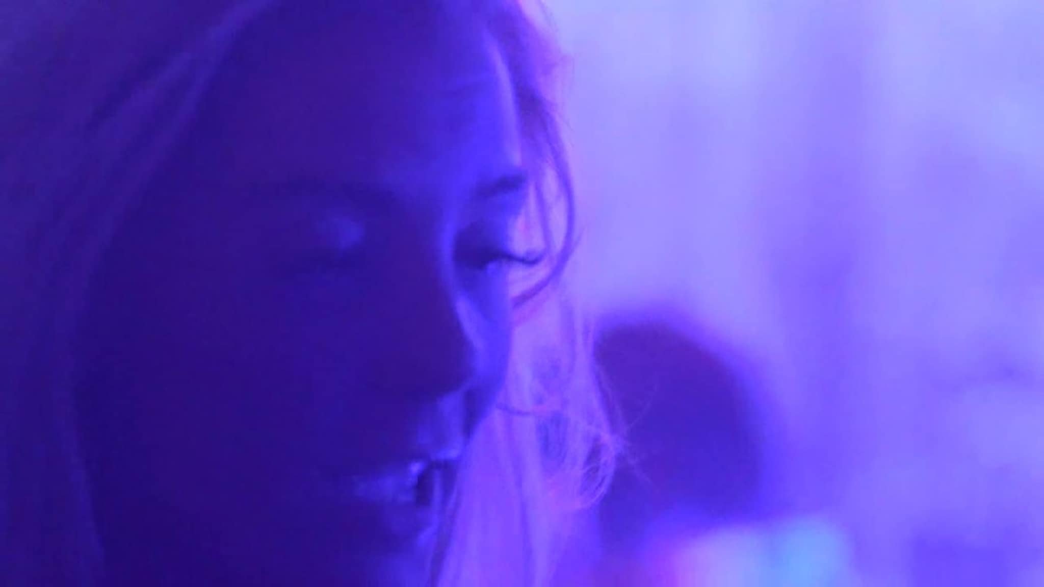 «Trd.by night» Episode 4