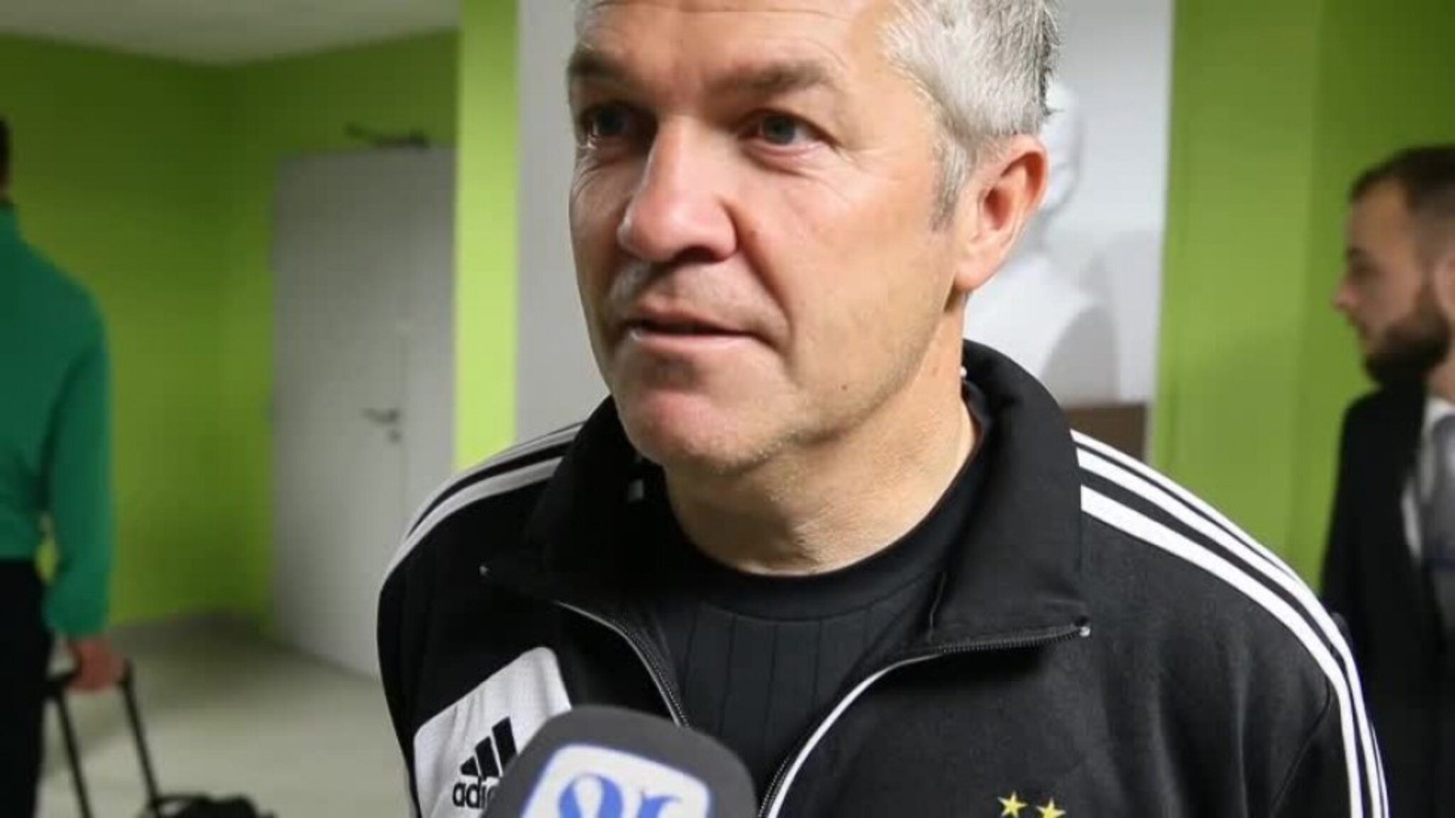 - Beviste at vi har noe her å gjøre