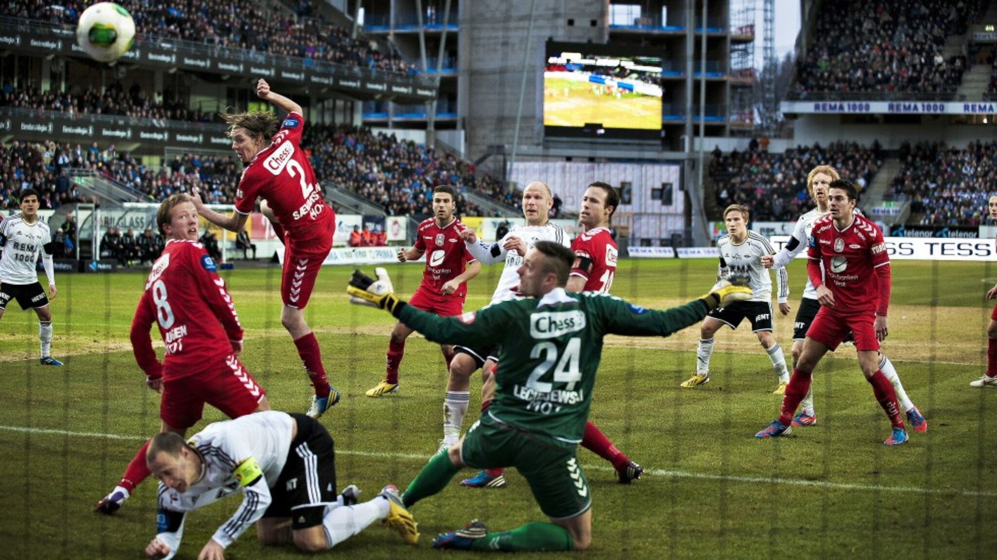 RBK-MAGASINET