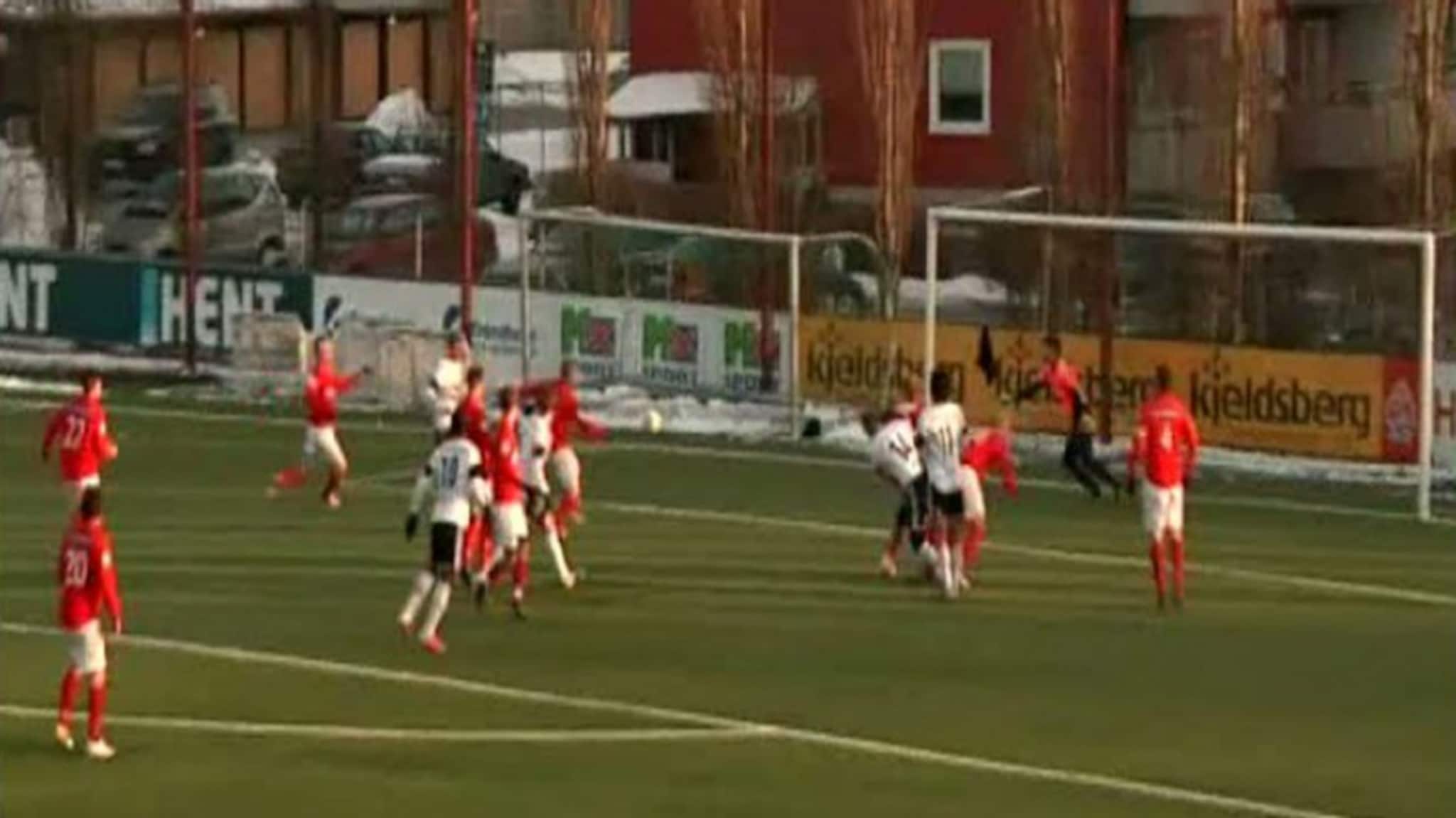 Se sammendrag fra RBK-Byåsen