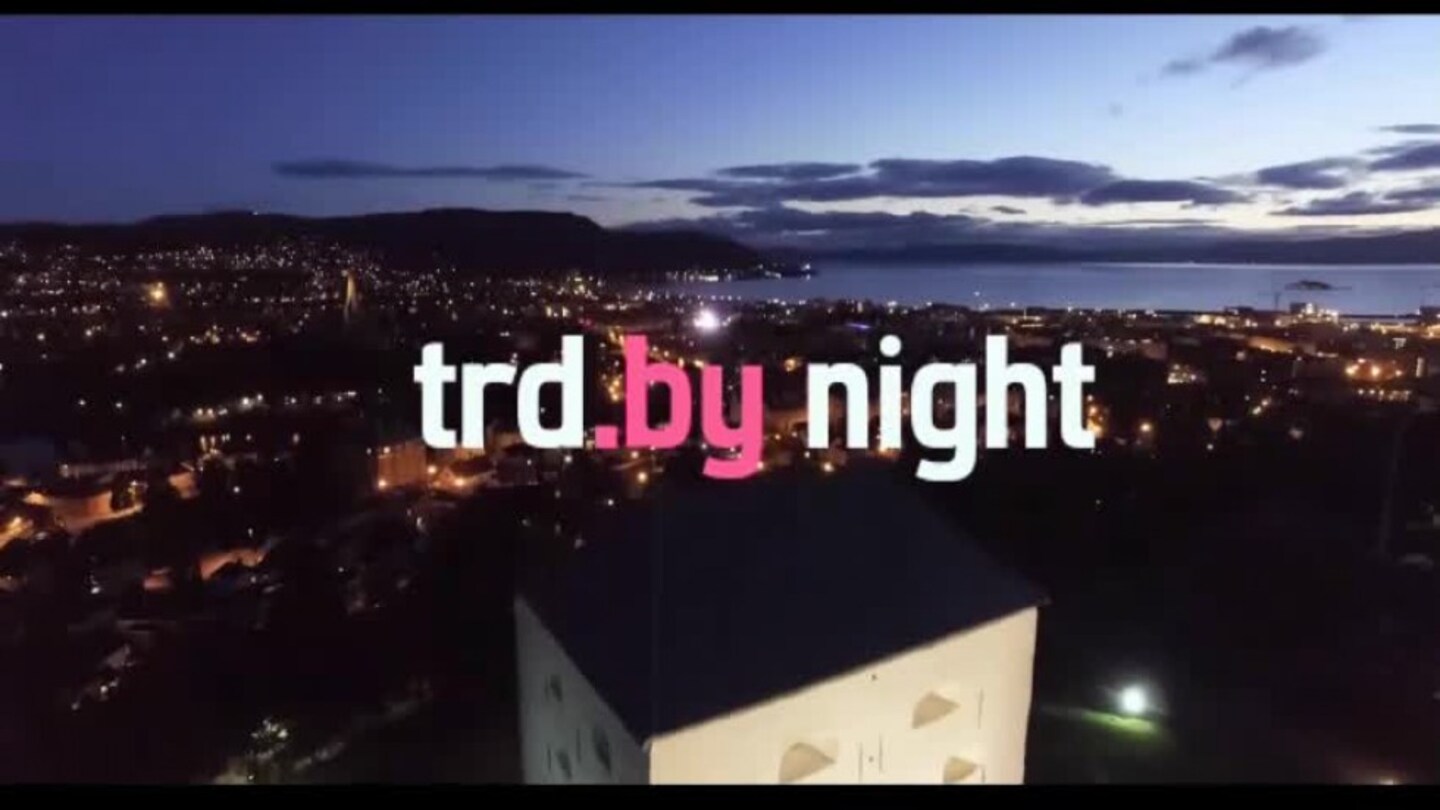 «trd.by.night» Episode 2