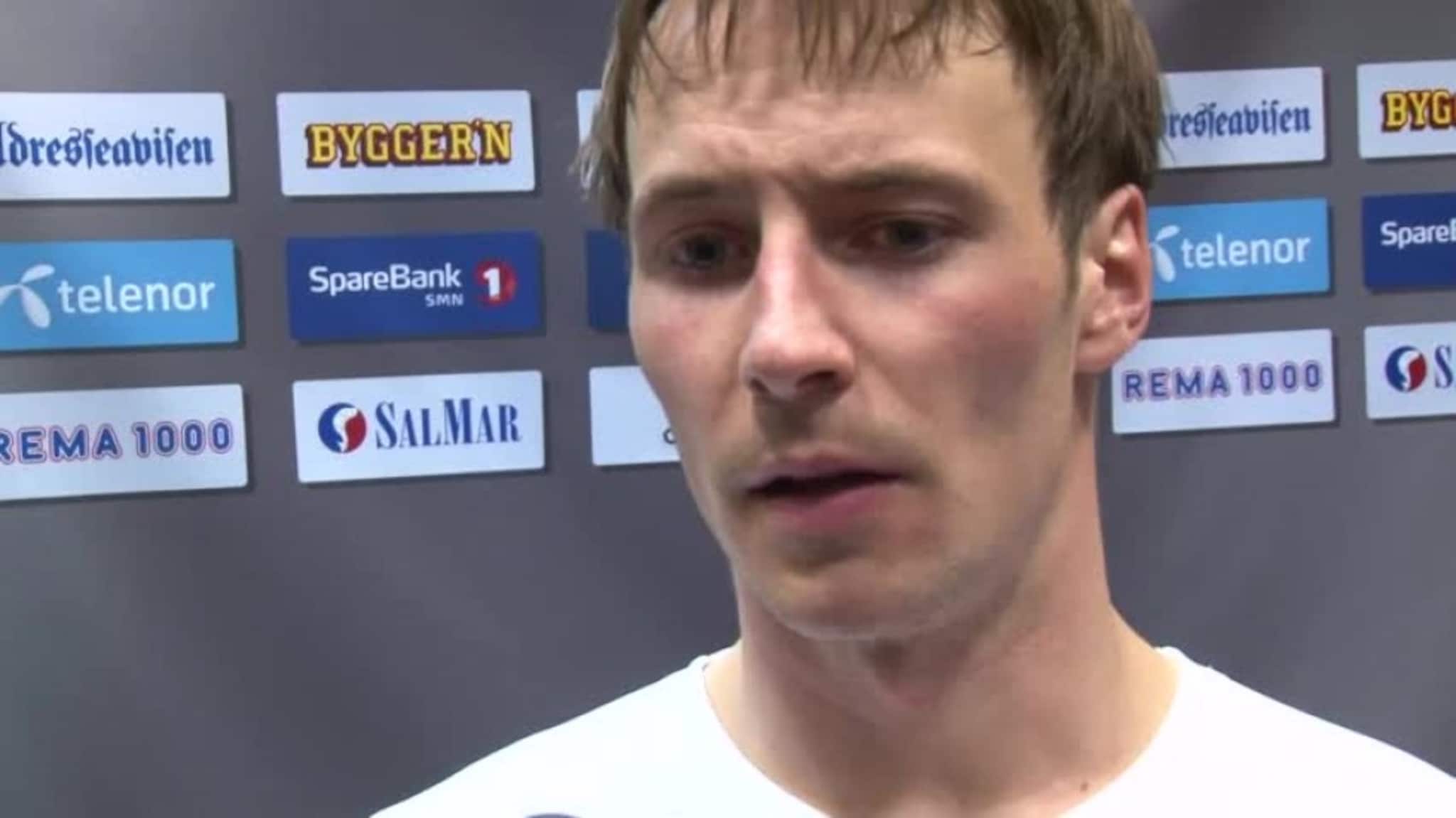 Kaptein Jensen