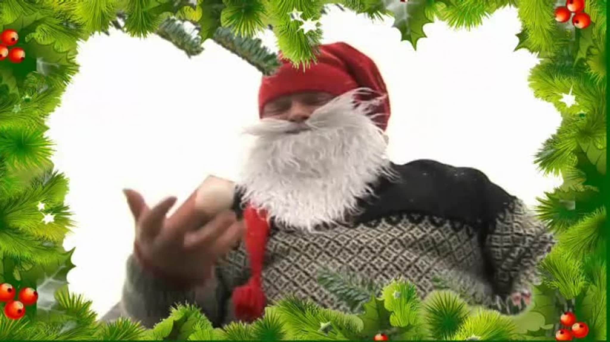Nissekalender: Episode 23