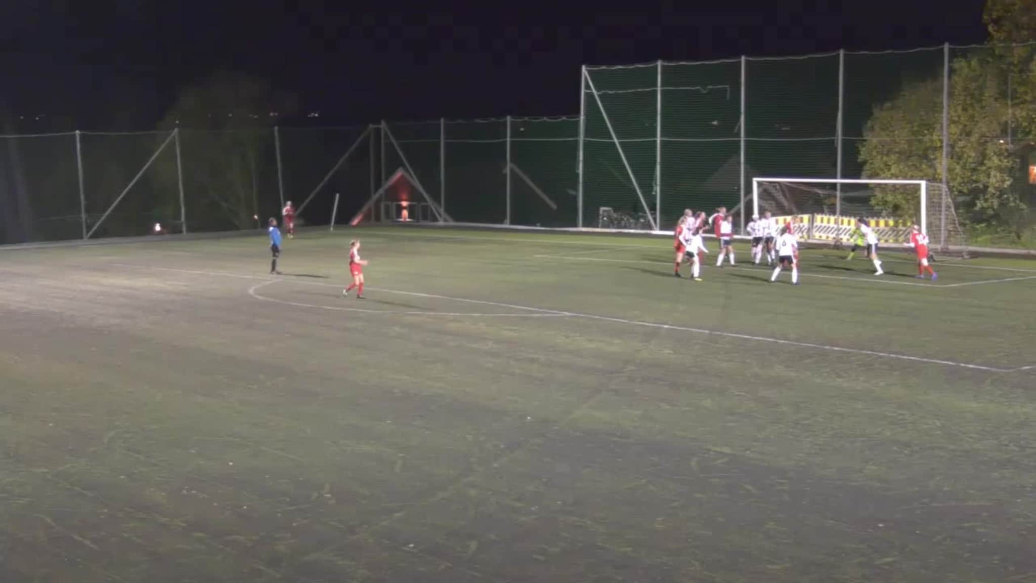 Highlights 2022-10-17 Gimse-Malvik.mp4