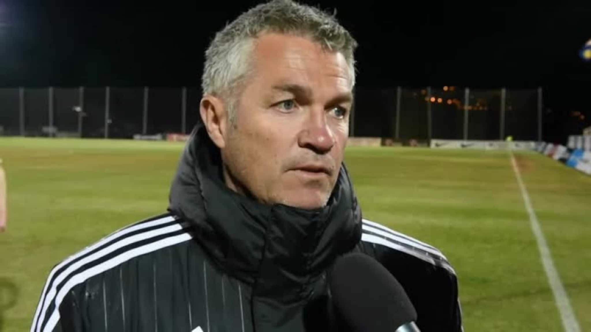 - På fløyelsteppet på Lerkendal vil det sitte 100%