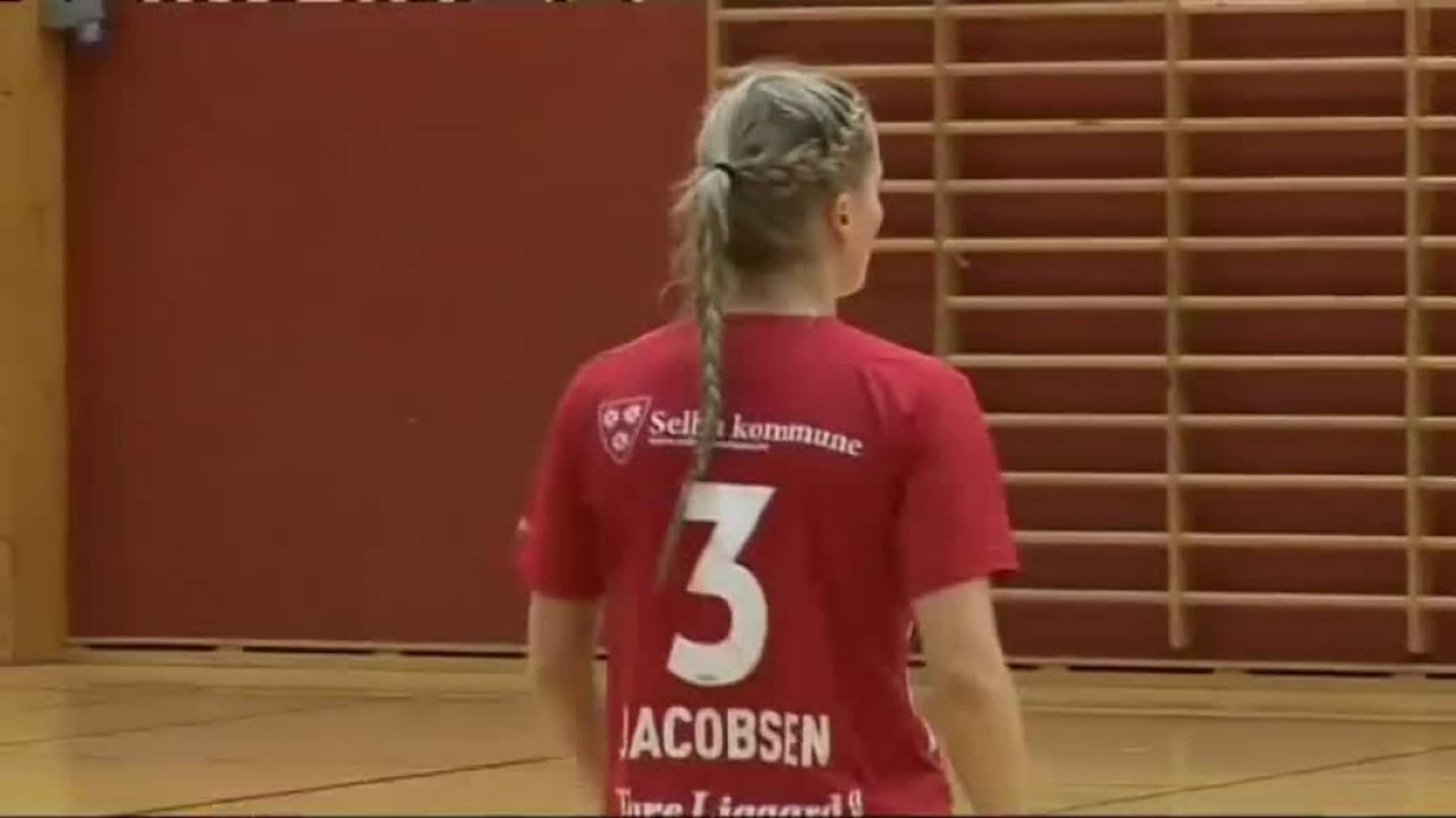 Her er Byåsens nye høyreving