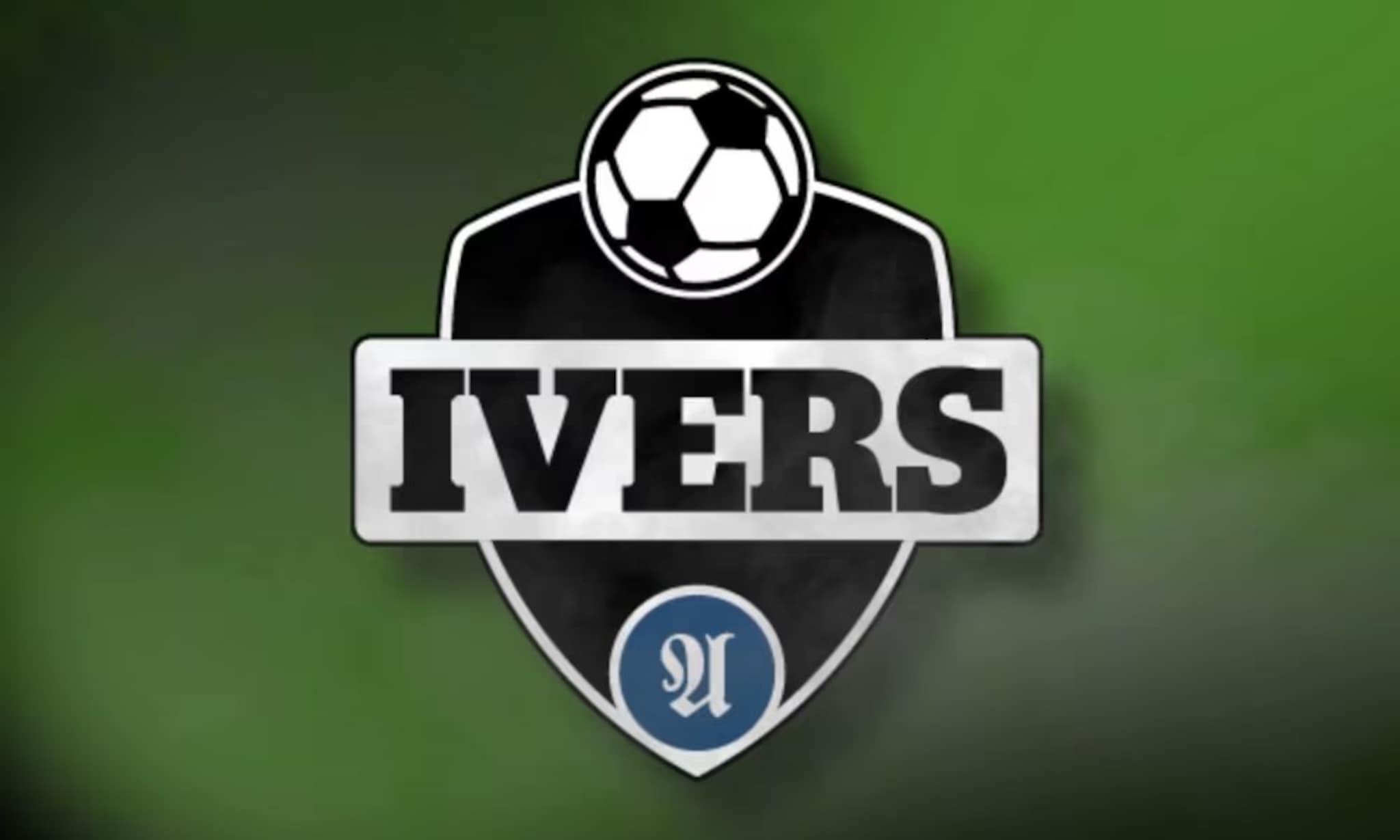 Direkte fra Ivers studio, kampen mellom Rosenborg og Stabæk