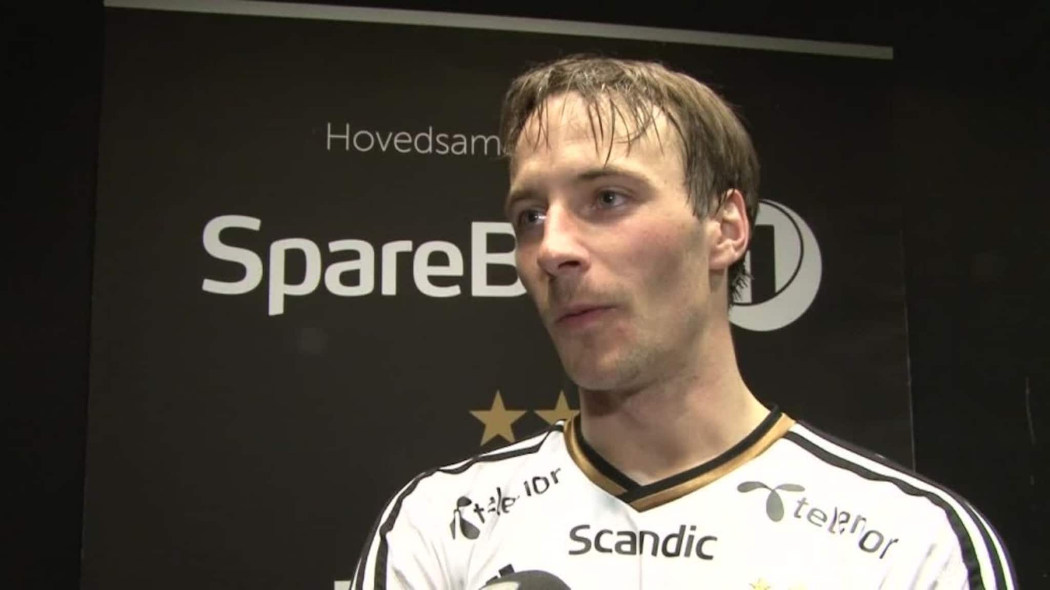 - Vi gir deg en nier på børsen