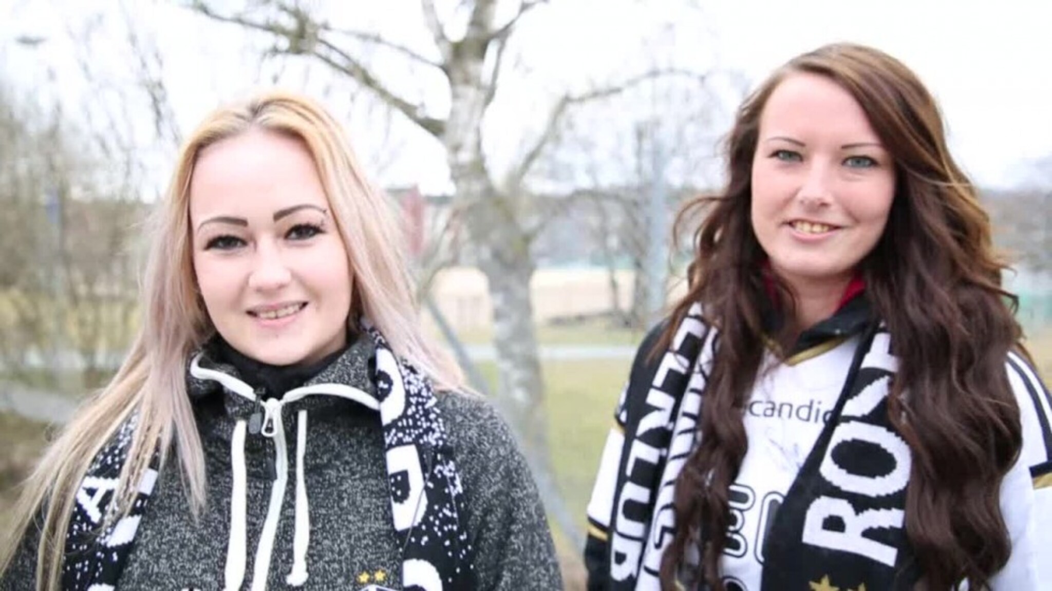 Dette tror trønderne: - Rosenborg vinner