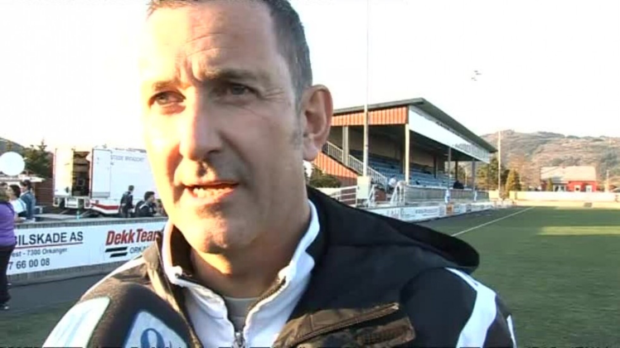 RBK videre i cupen
