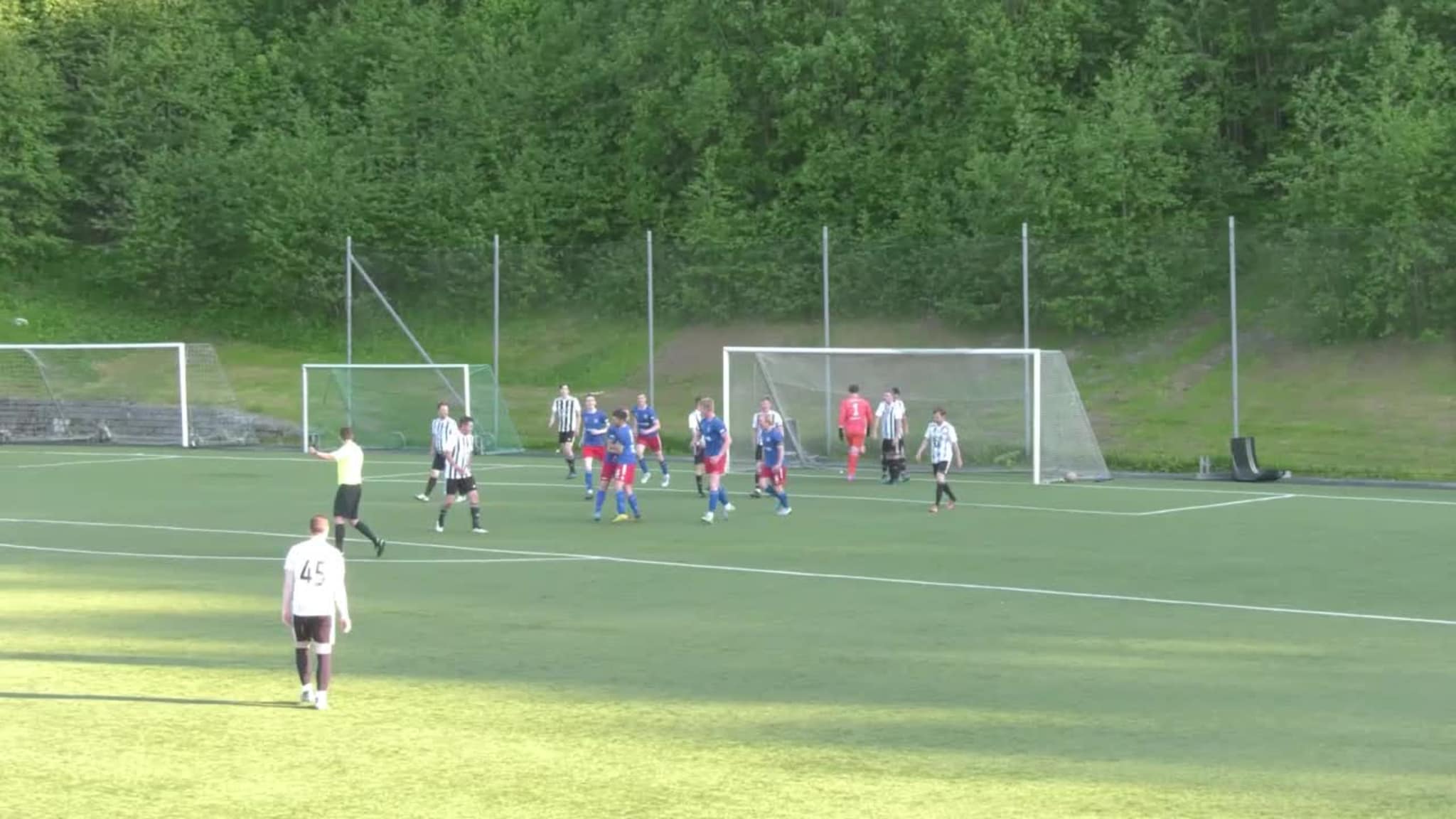 Highlights 2023-06-15 Melhus 3-Støren.mp4
