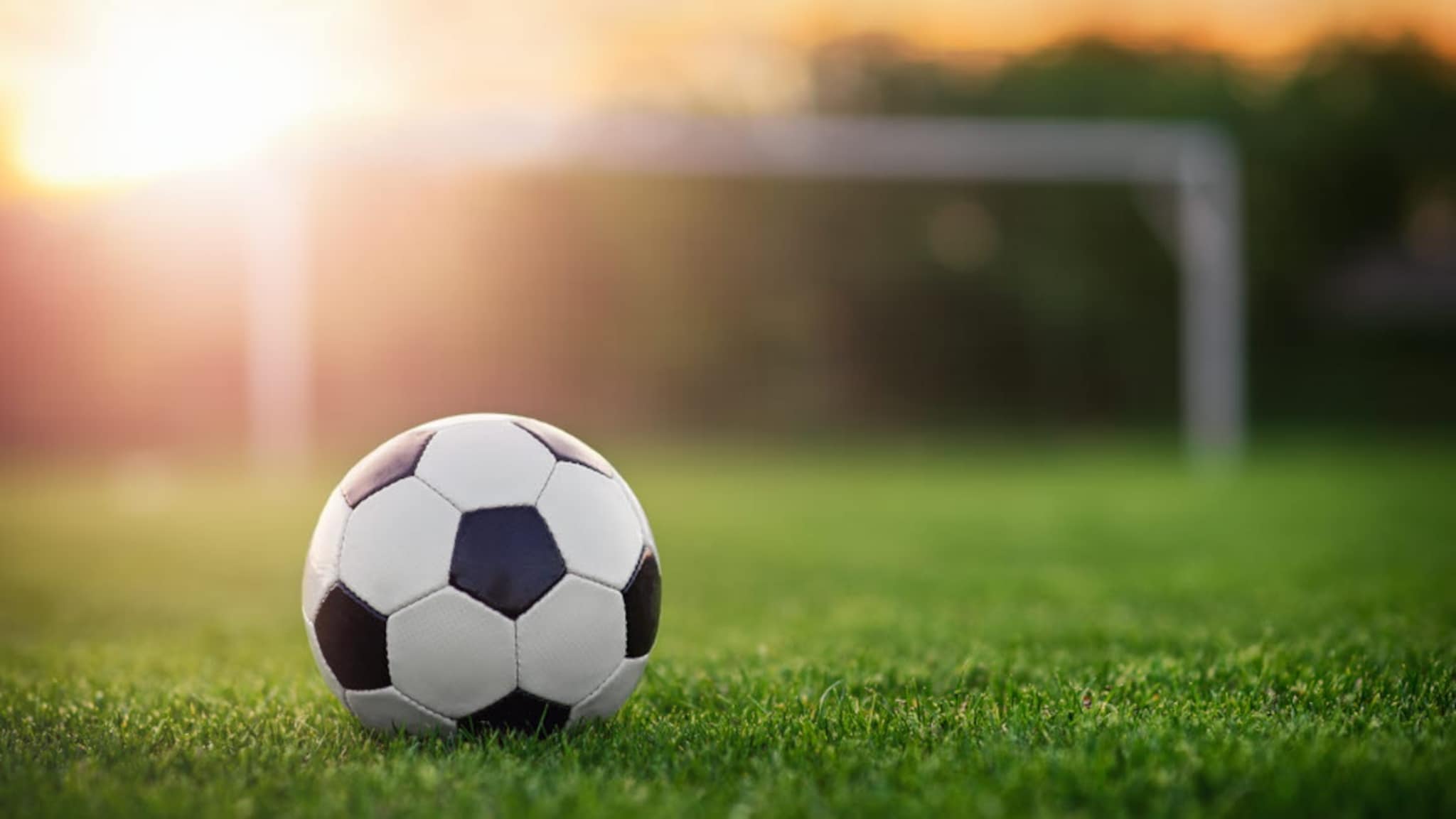 Skandia cup: Koteng arena onsdag