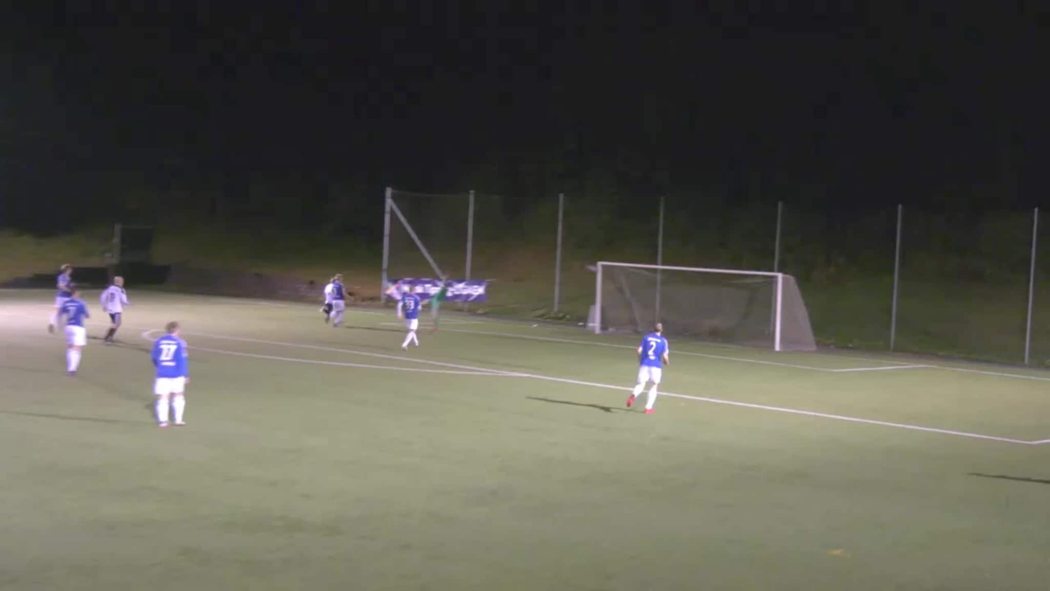 Highlights 2022-09-29 Melhus 3 - Leik.mp4
