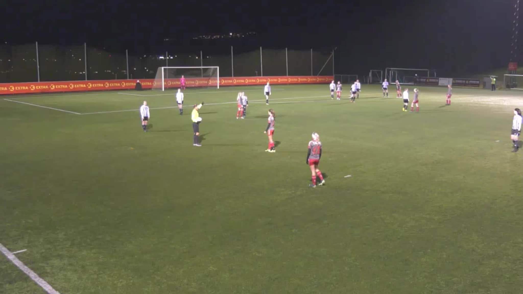 Highlights 2022-11-09 Melhus-Charlottenlund.mp4
