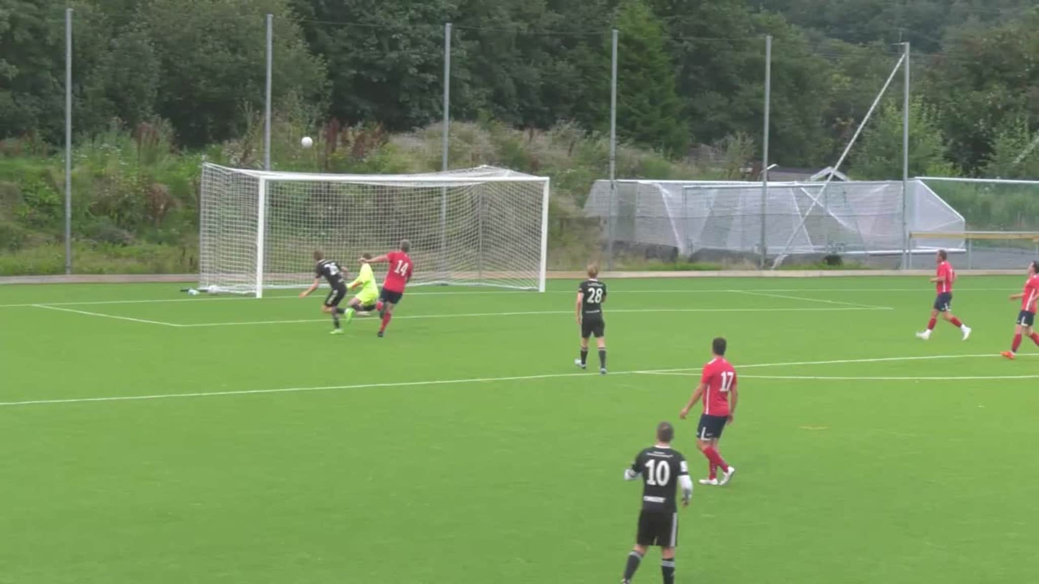 Highlights 2023-08-24 Melhus 2-Lensvik.mp4