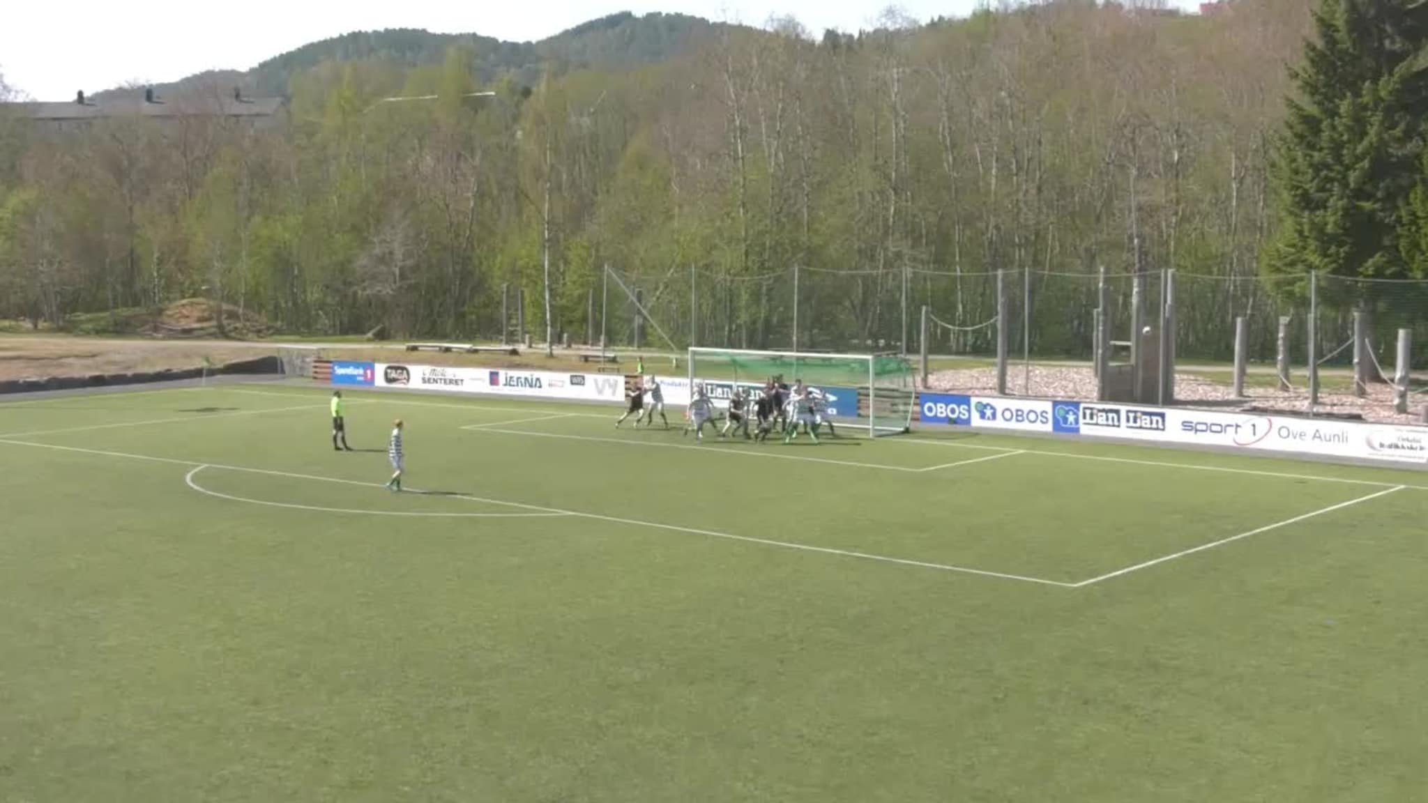 Highlights 2023-05-13 KIL:Hemne-Melhus.mp4
