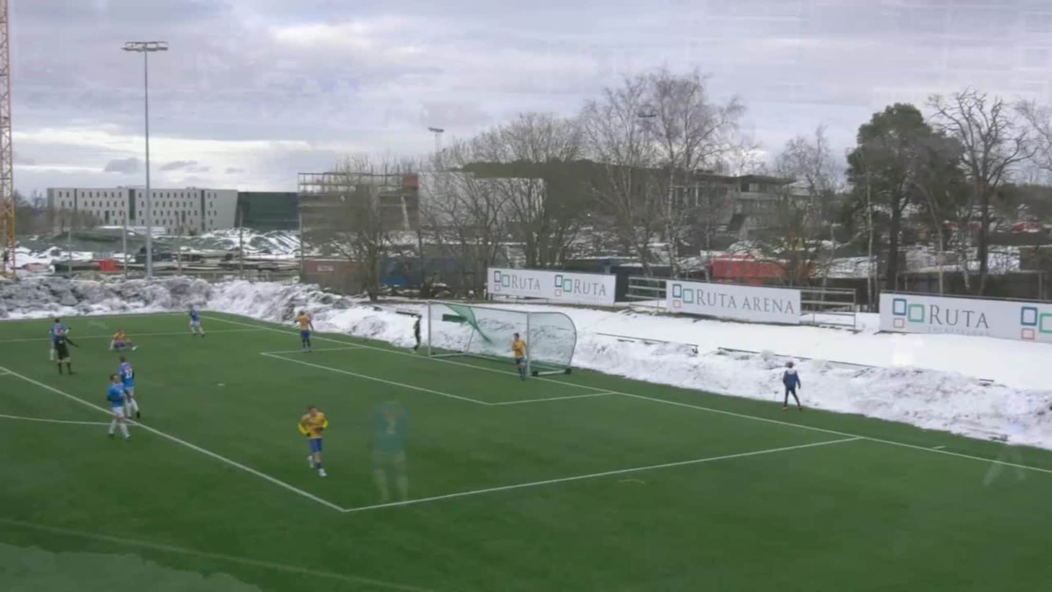 Highlights 2023-03-18 Ranheim 3-Buvik.mp4