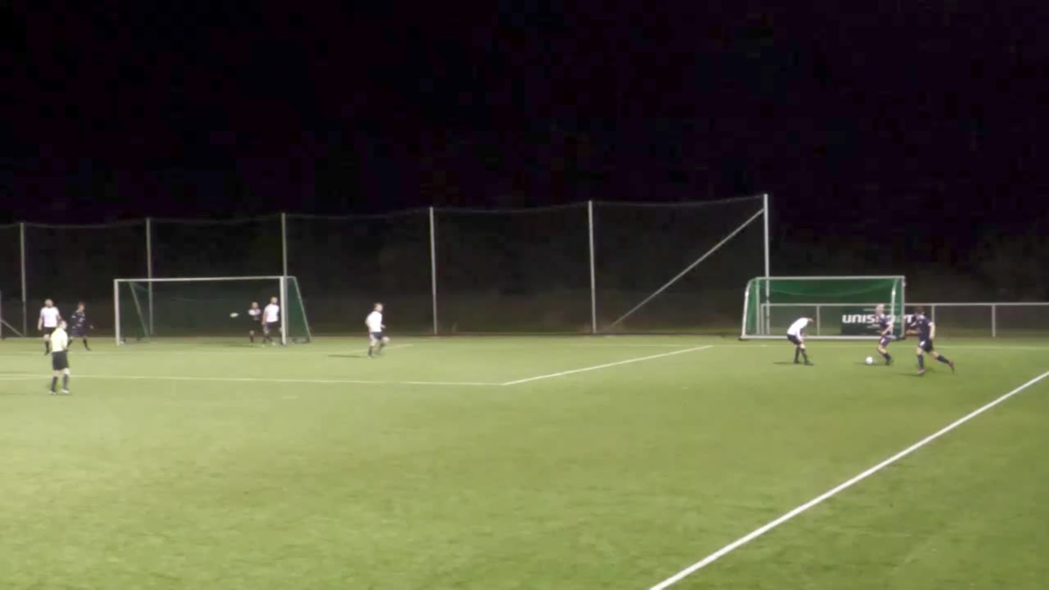 Highlights 2022-10-03 Svorkmo-Orkla 2.mp4