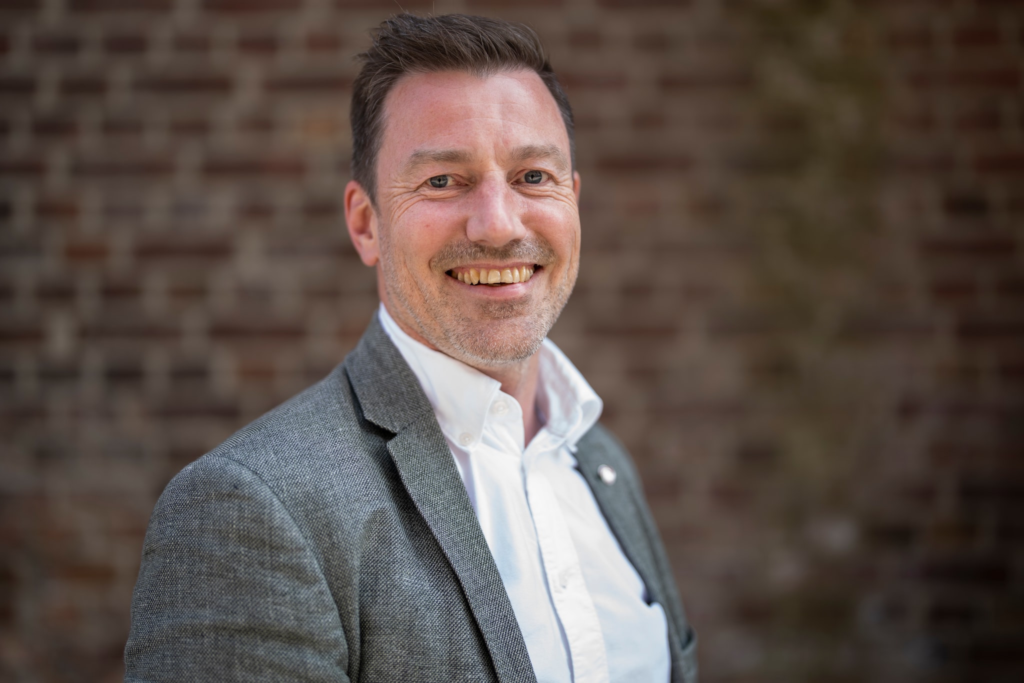 Kampen om Trondheim: Emil Raaen