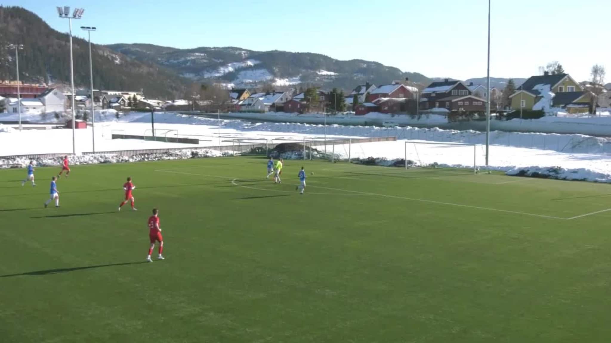 Highlights 2023-03-25 Gimse-Ranheim 3.mp4