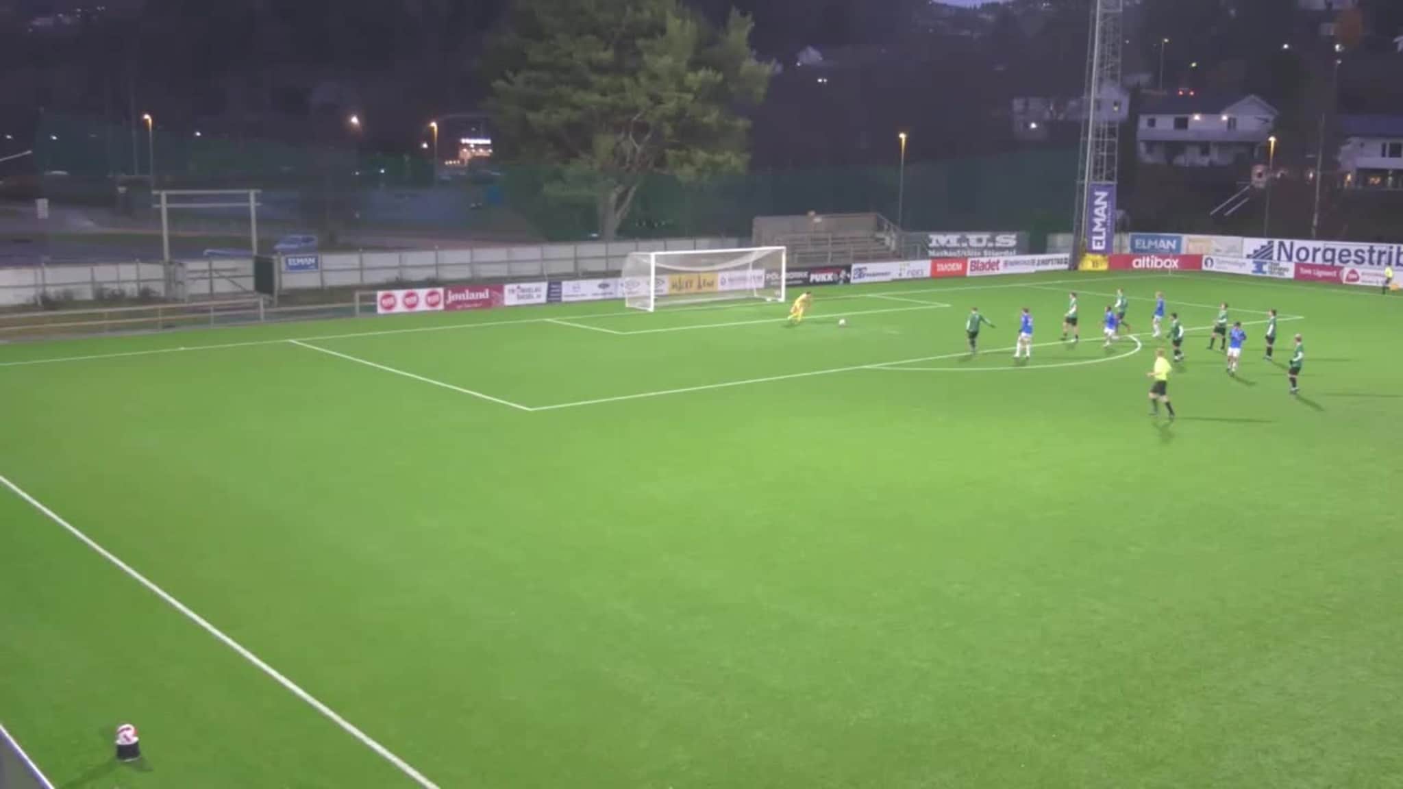 Highlights 2022-11-06 Ranheim 2-Tangmoen.mp4