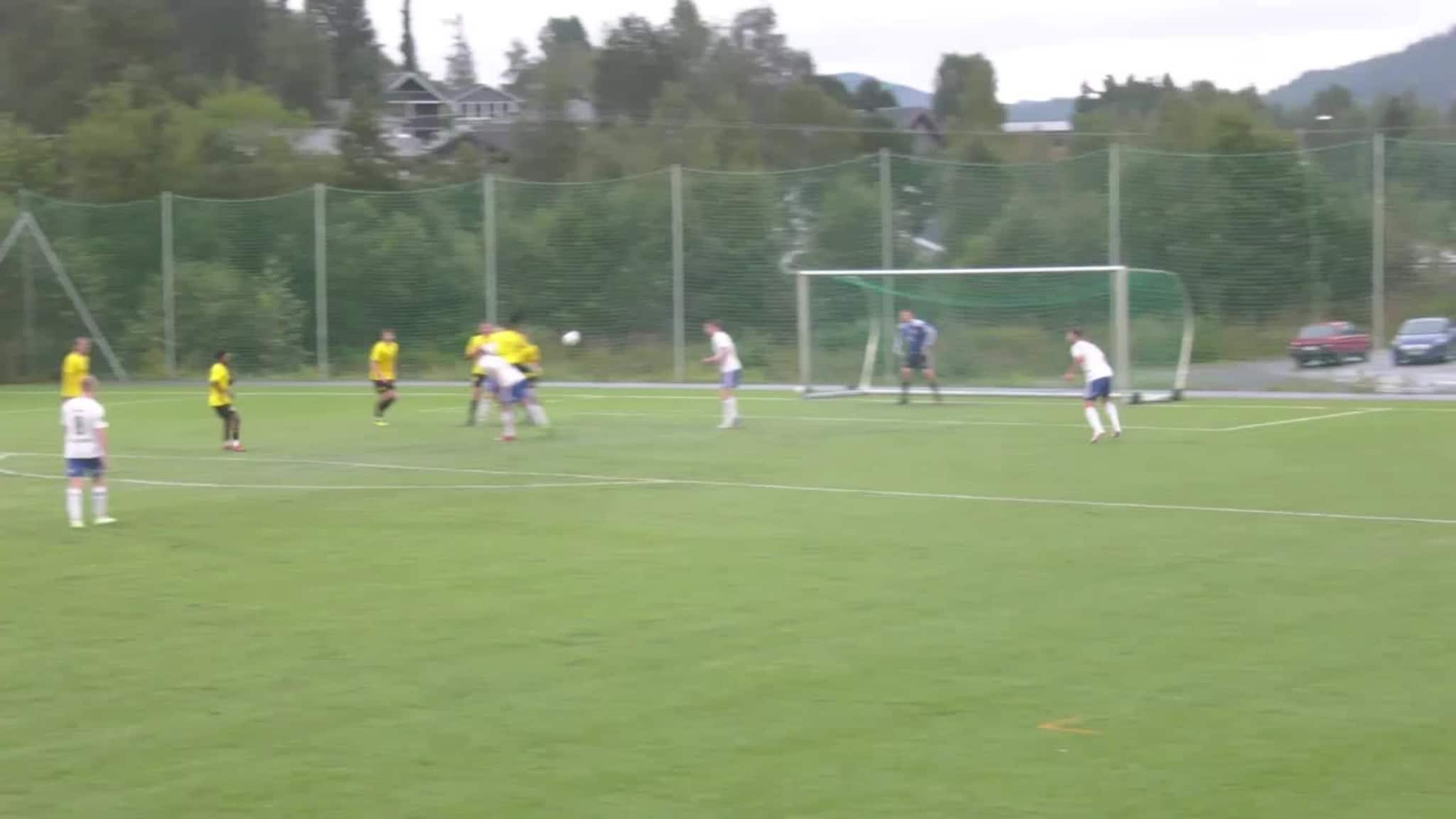 Highlights 2023-08-23 Leik-Trønder-Lyn 2.mp4