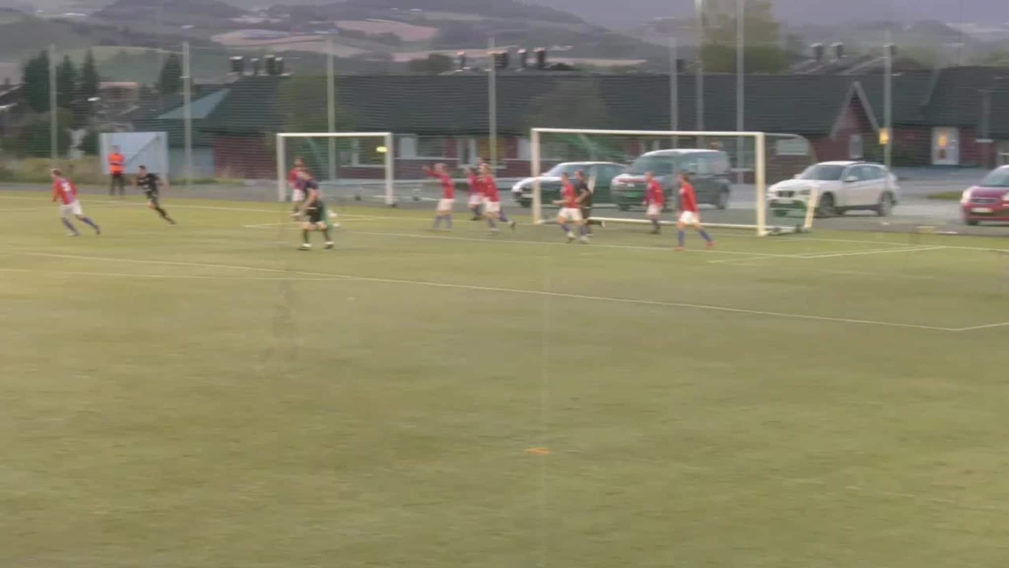 Highlights 2022-09-08 Gauldal-National.mp4