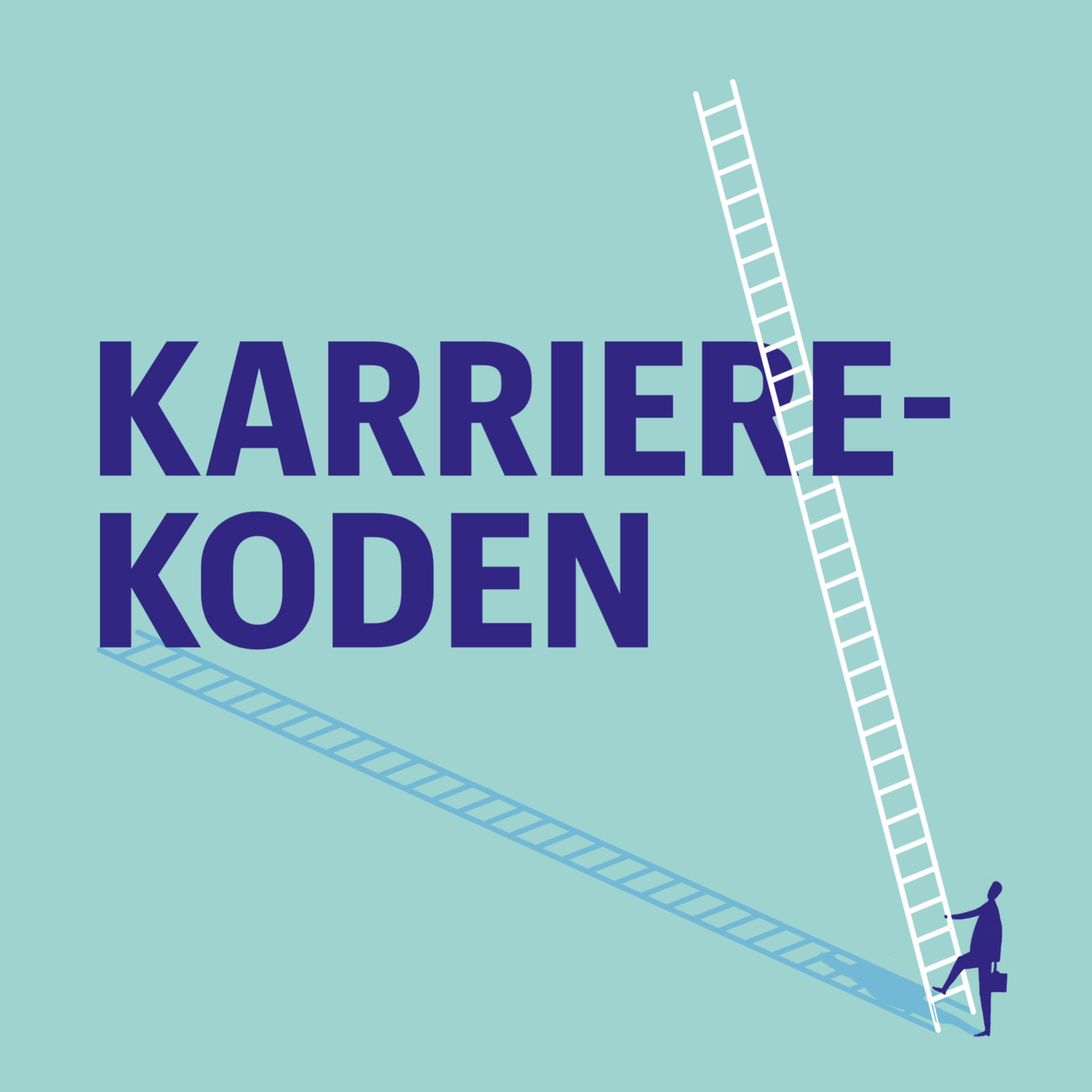 Karrierekoden