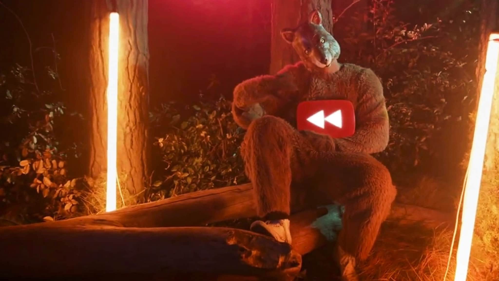 Hva Sier YouTube I 2013 