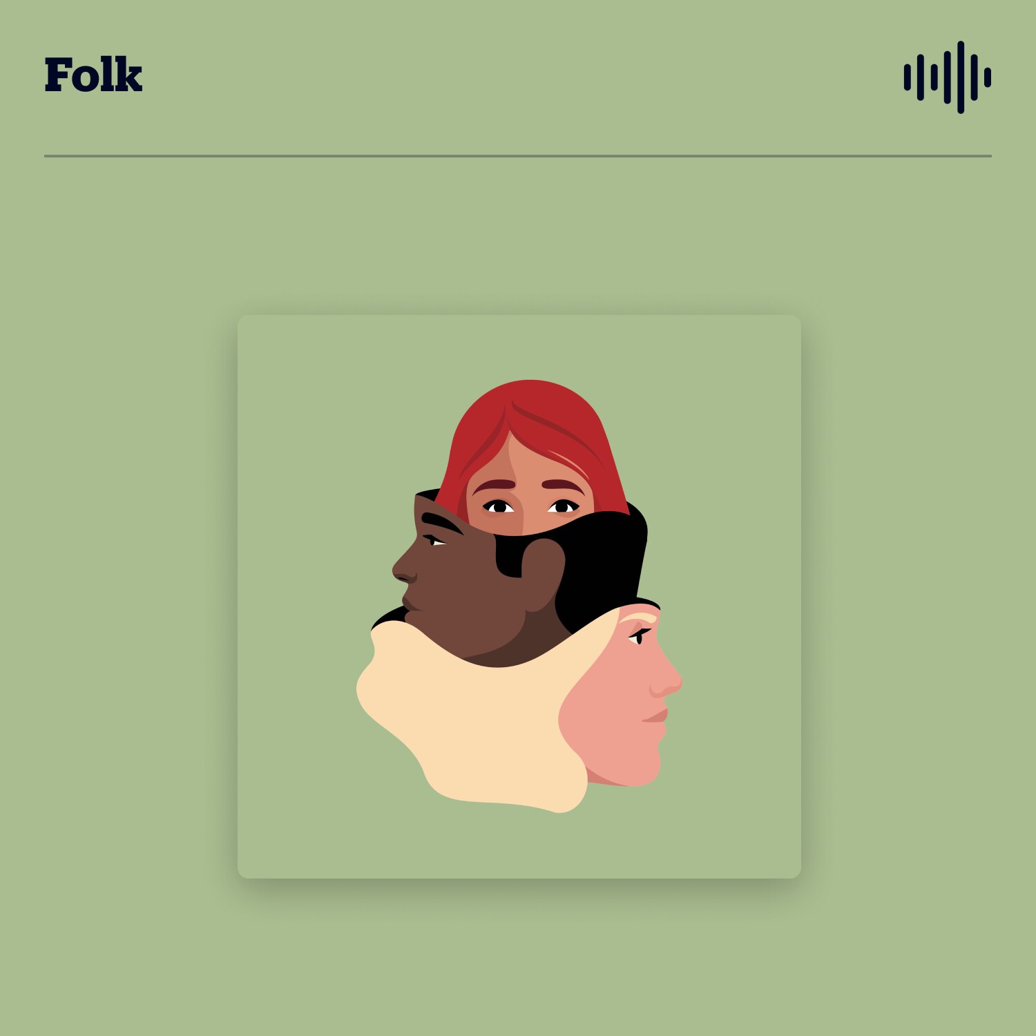 Folk
