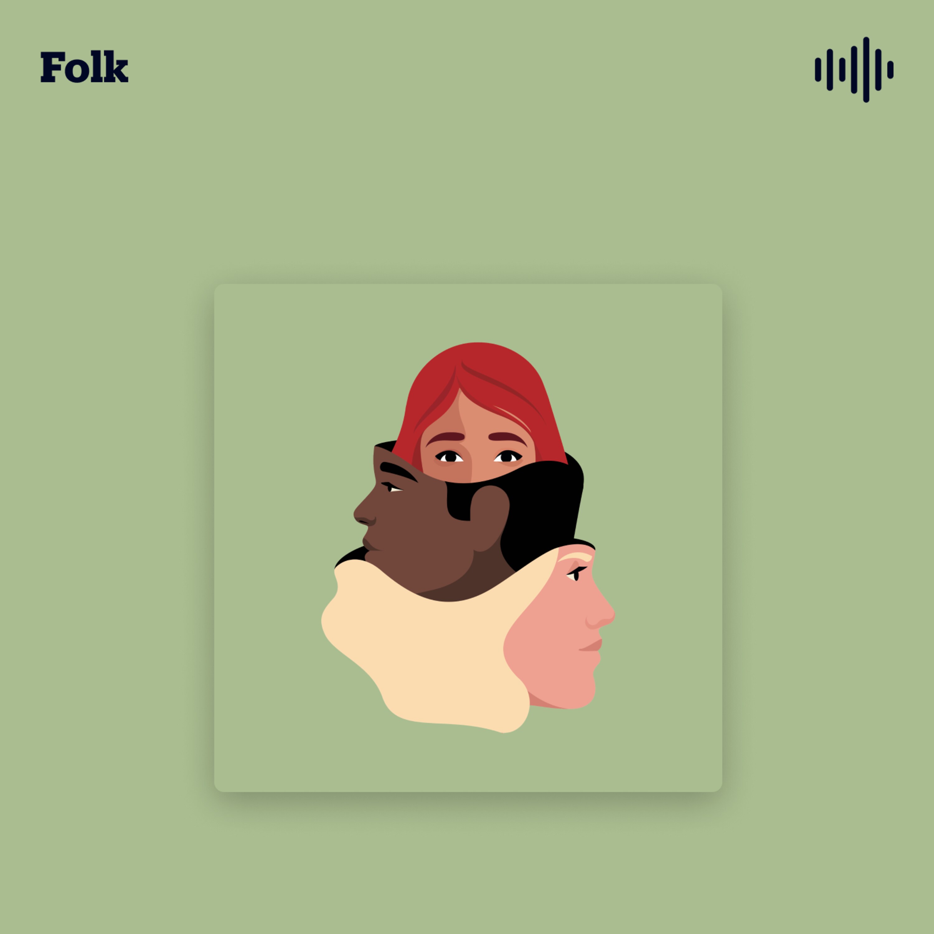 Folk