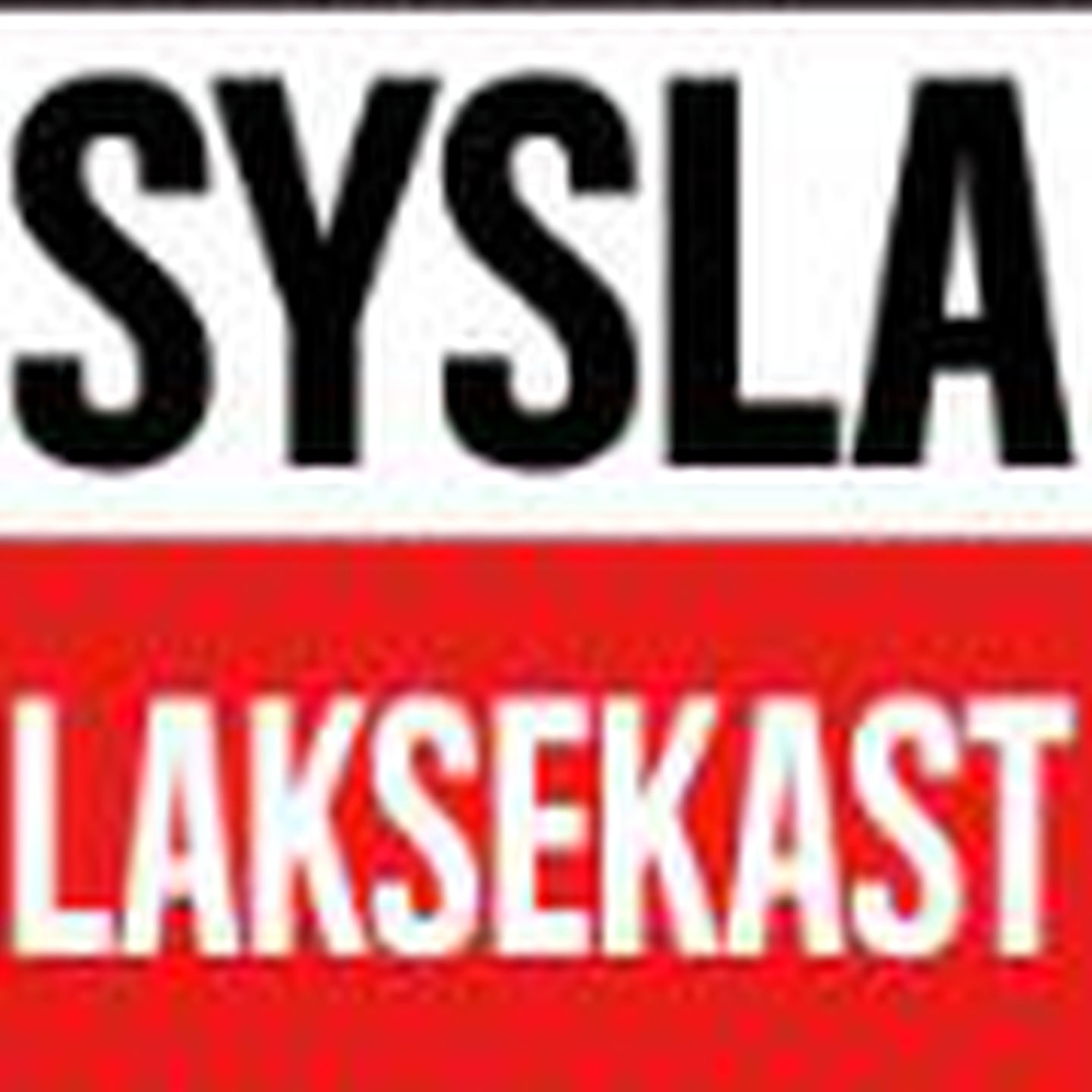Kostnadseksplosjon i oppdrett