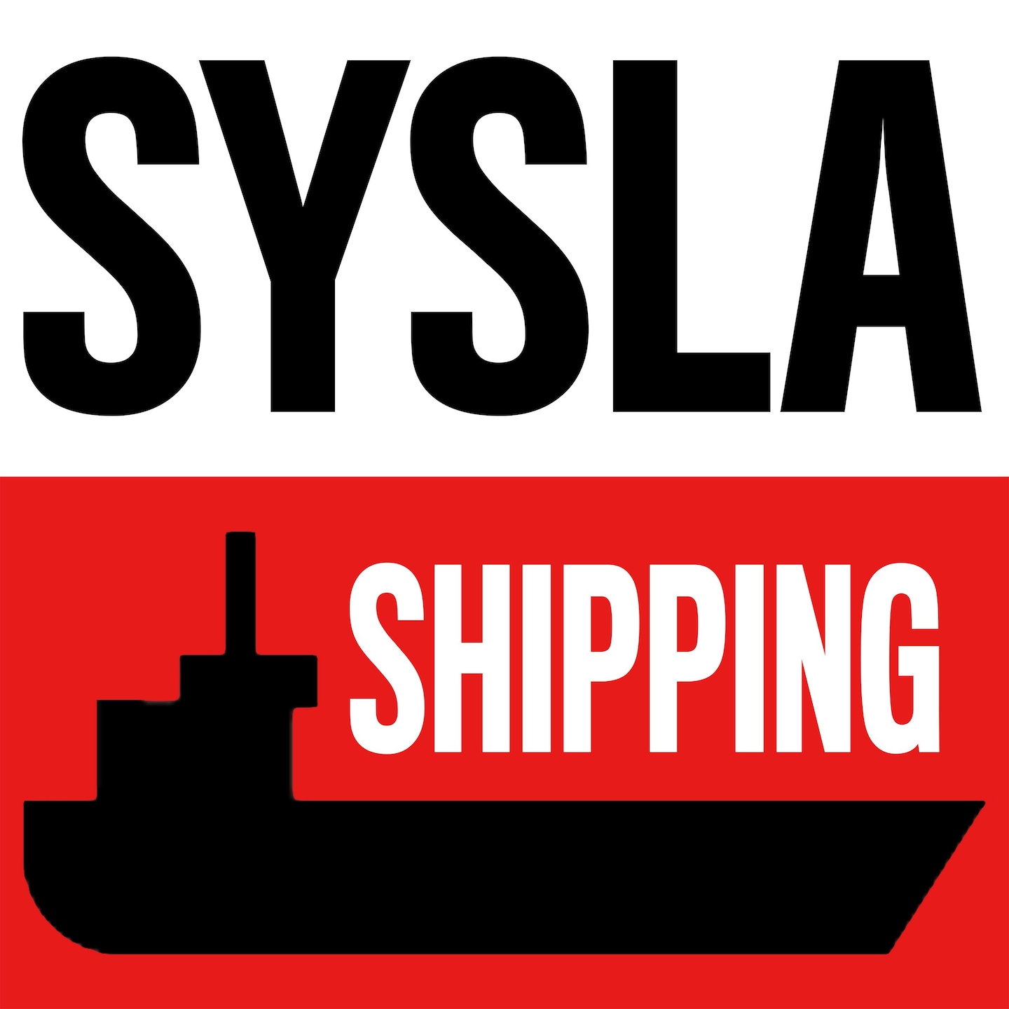 Sysla Shipping
