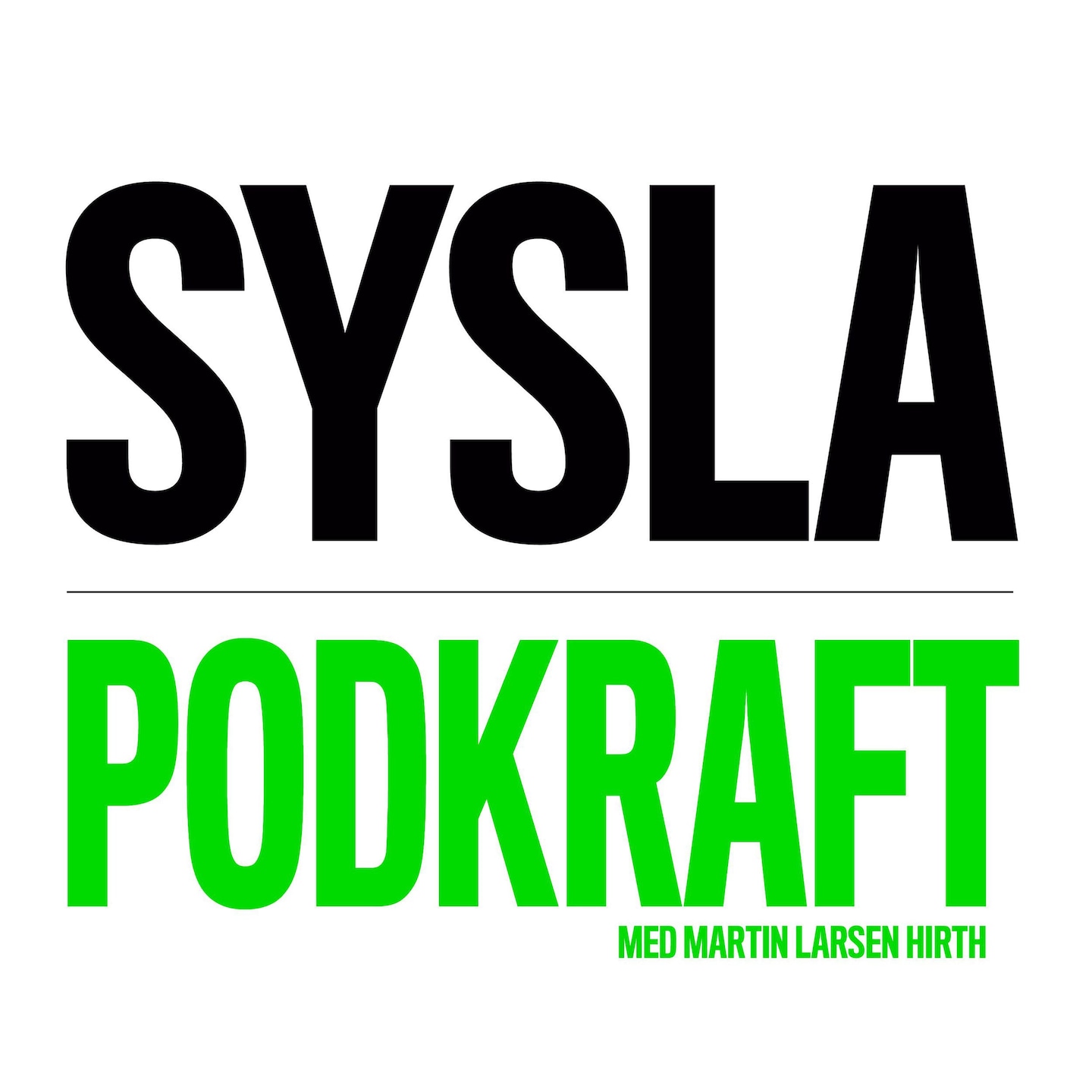 Podkraft
