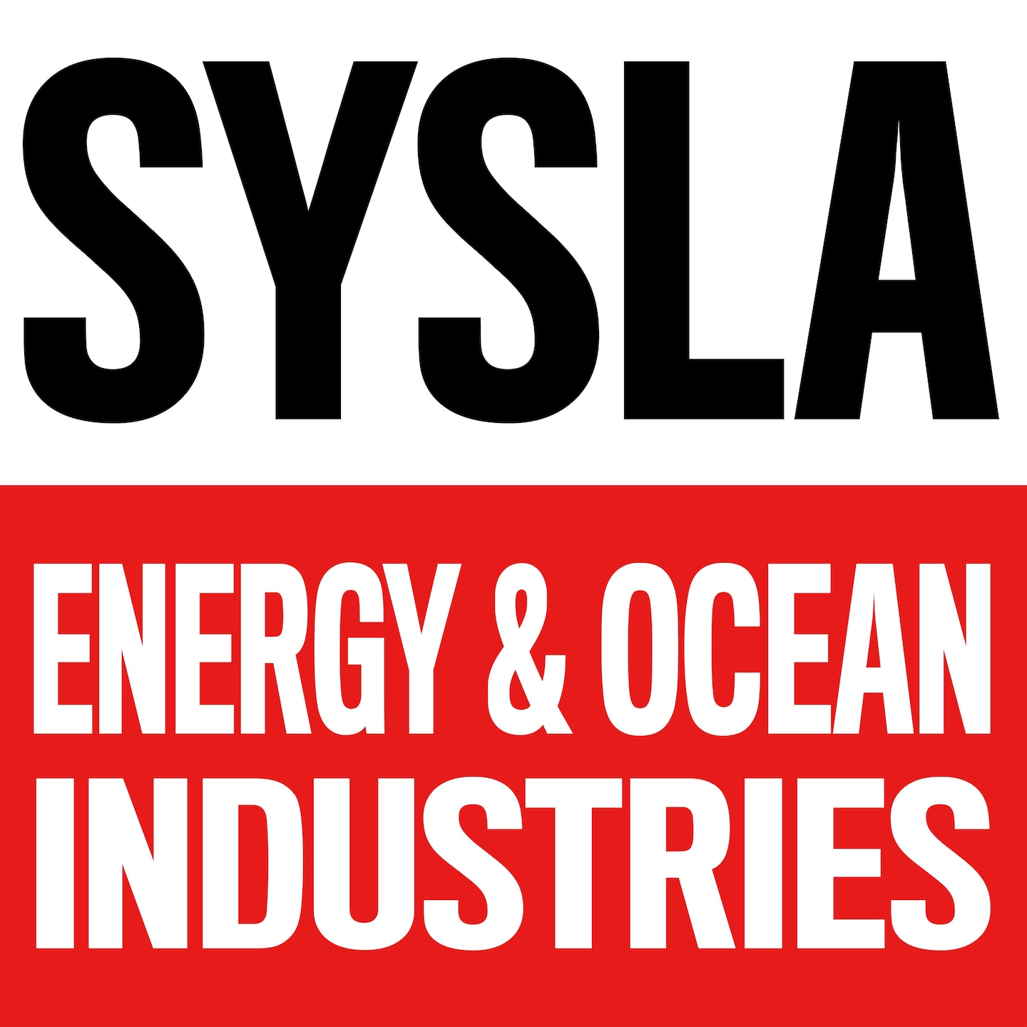 How Statkraft face disruption in the energy markets