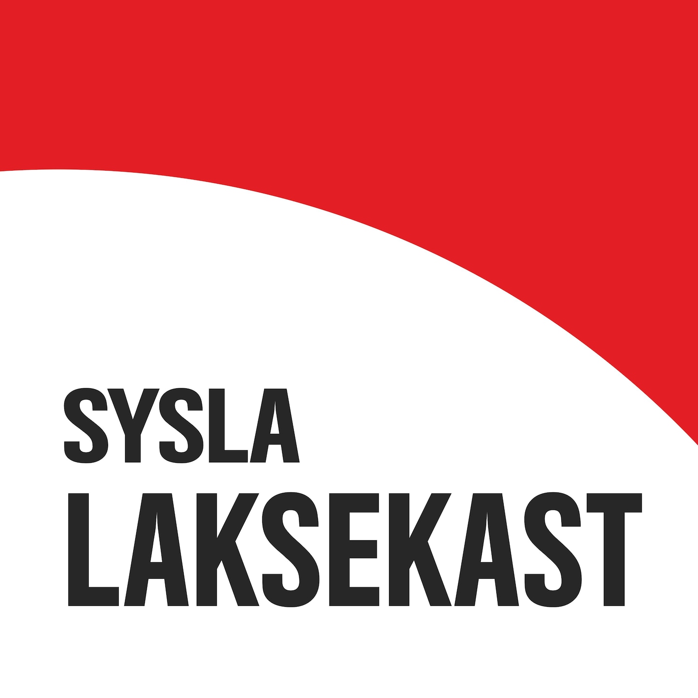 Laksepriser under press