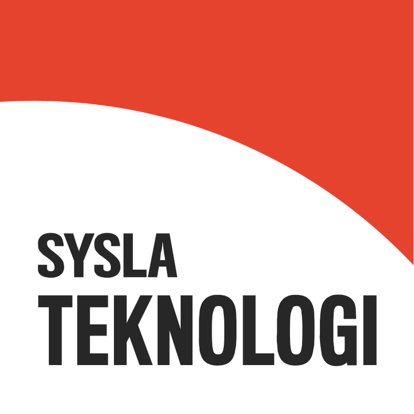 Sysla Shipping
