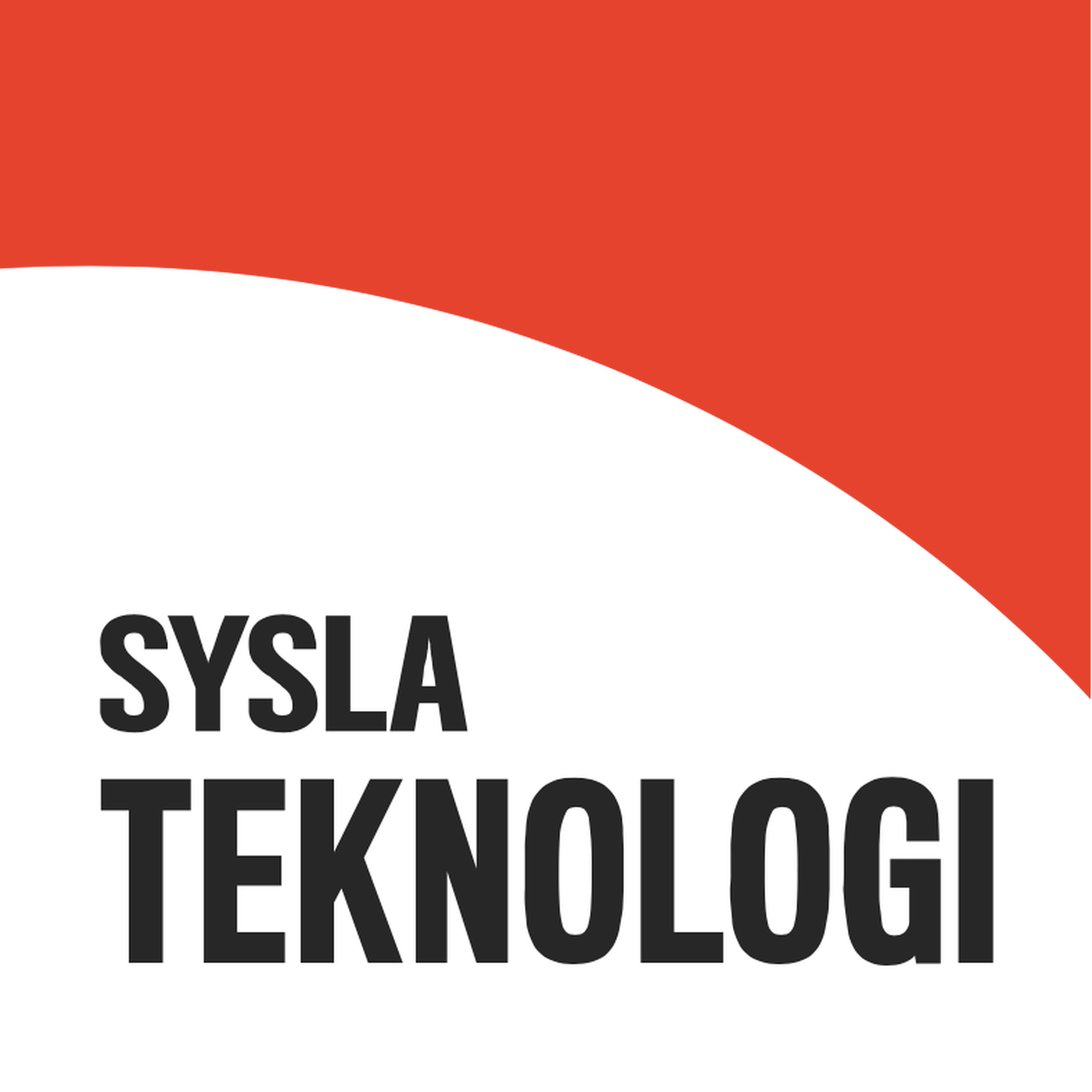 Sysla Laksekast