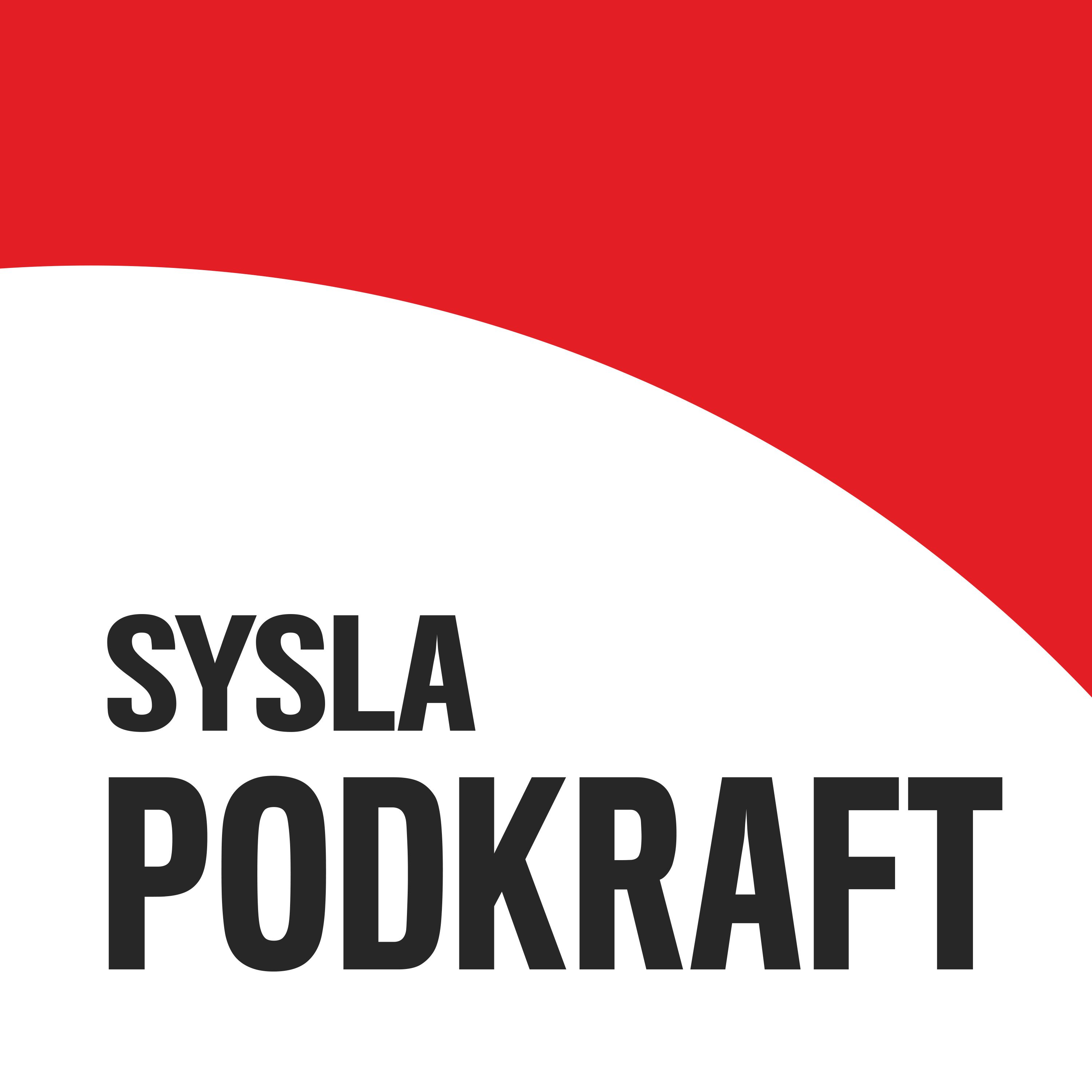Podkraft